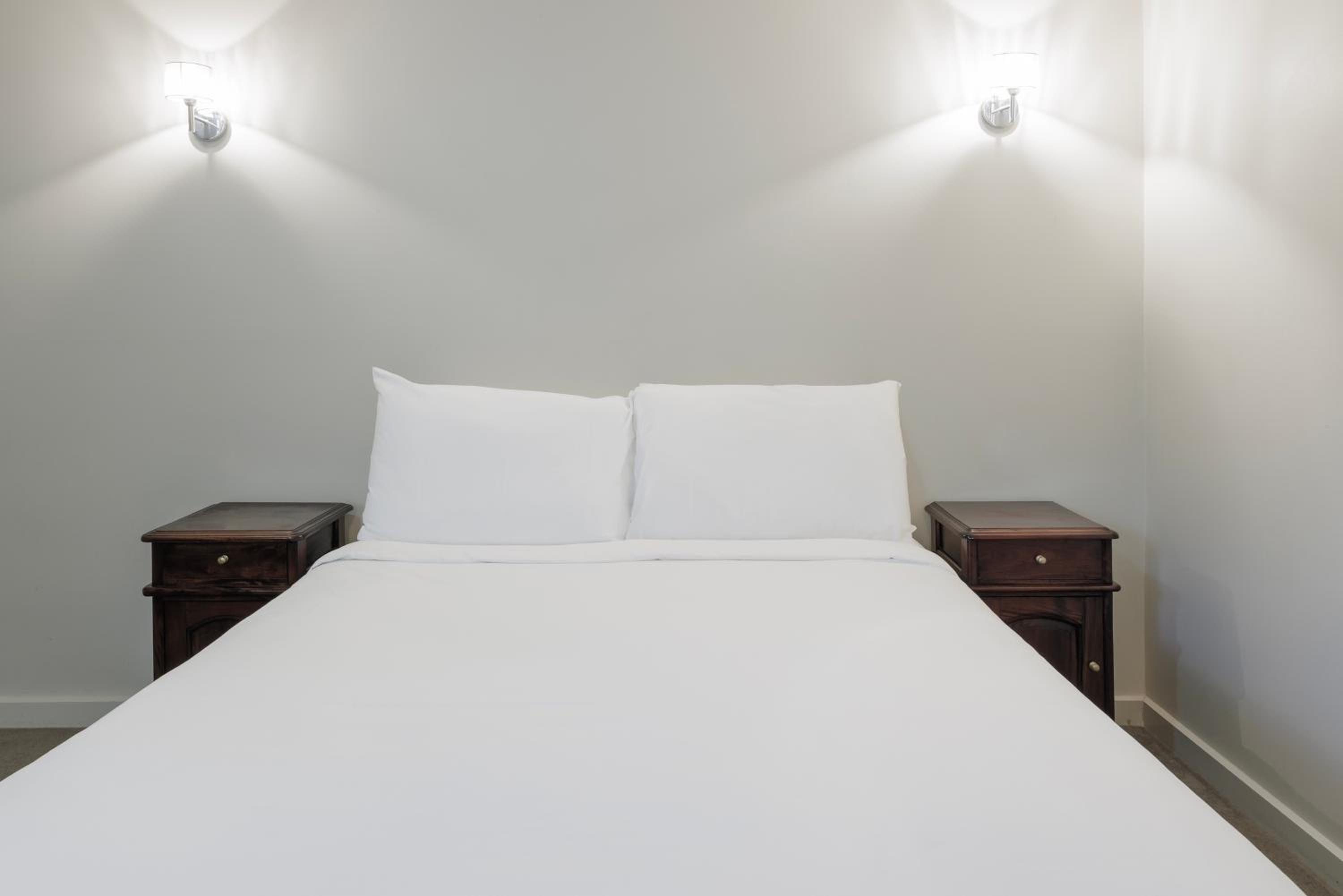 Deluxe Room photo 3