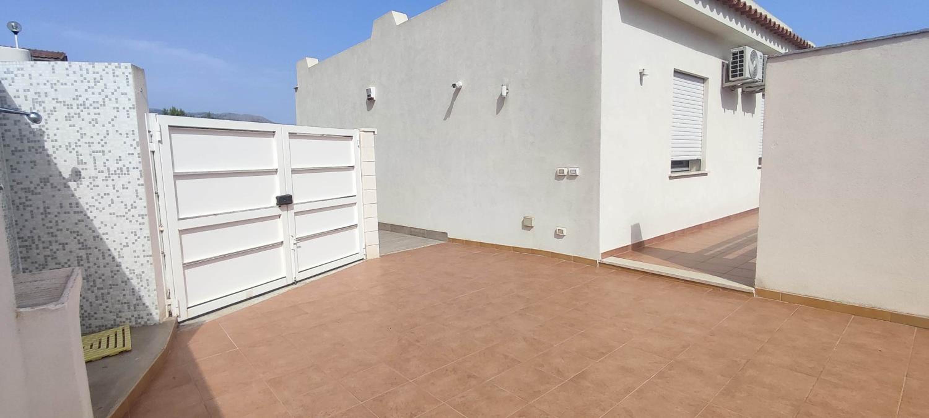 Vacation Home photo 3
