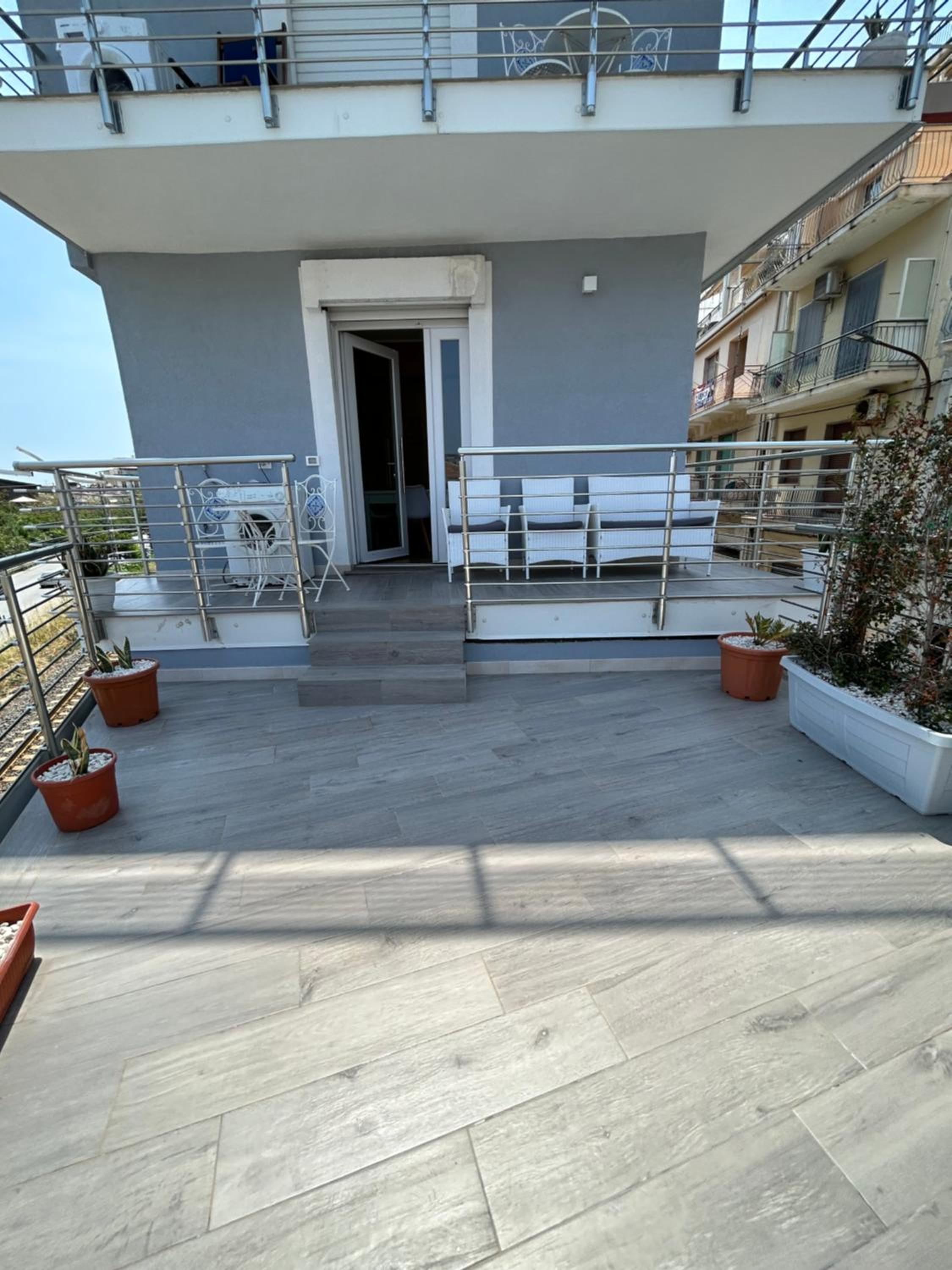 Deluxe Apartment - Photo 17