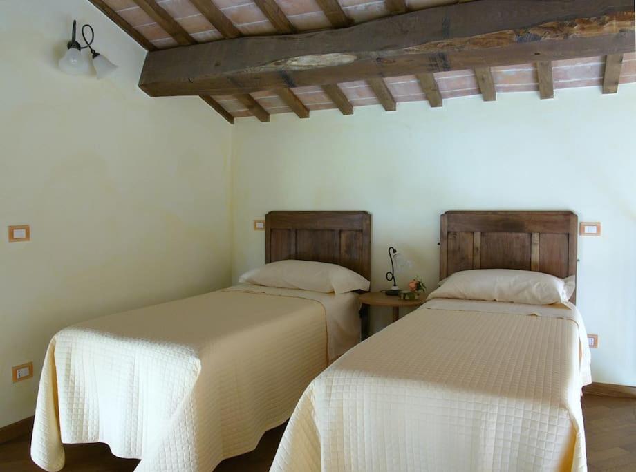 Two-Bedroom House photo 2