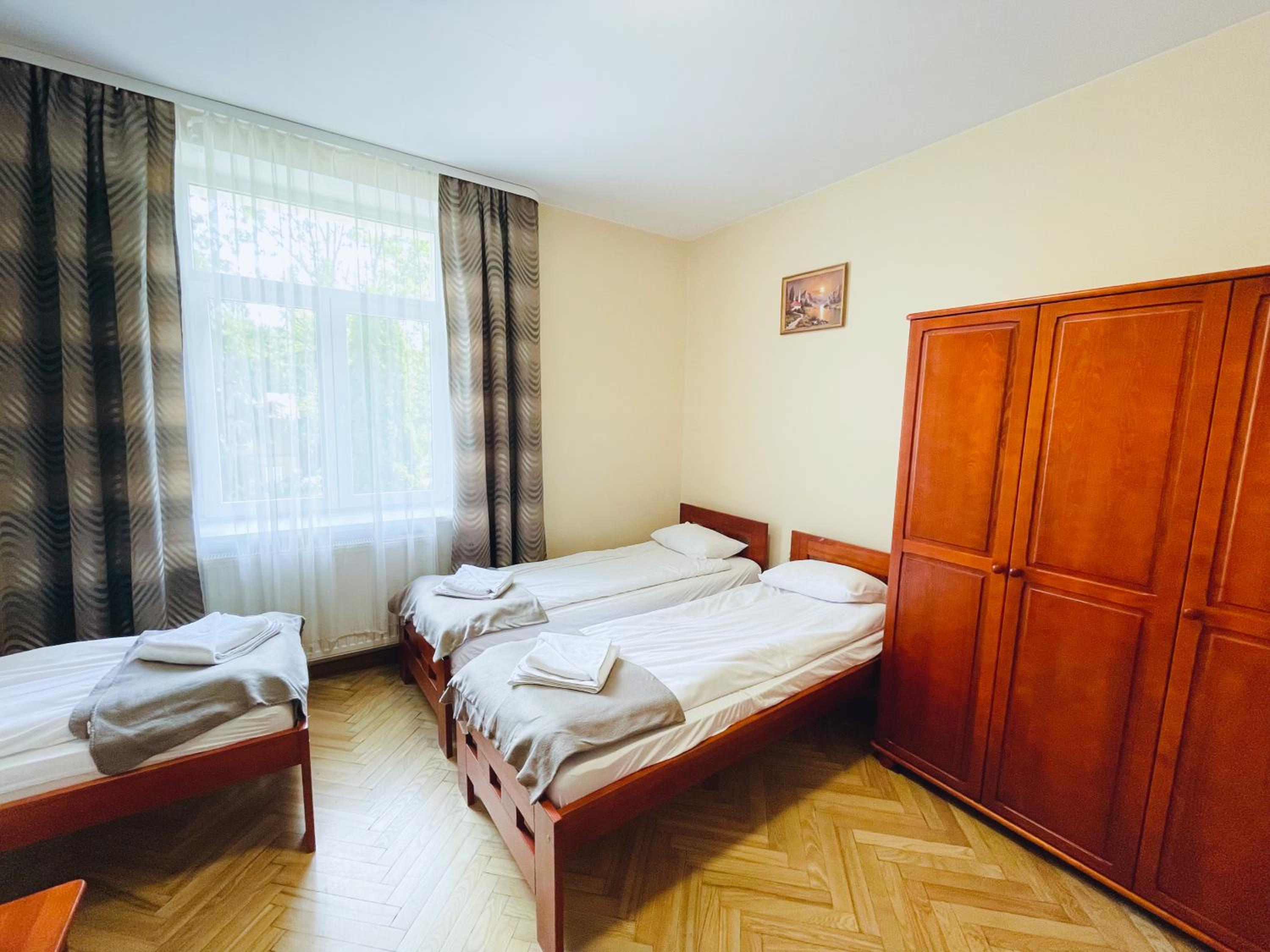 Triple Room - Photo 3