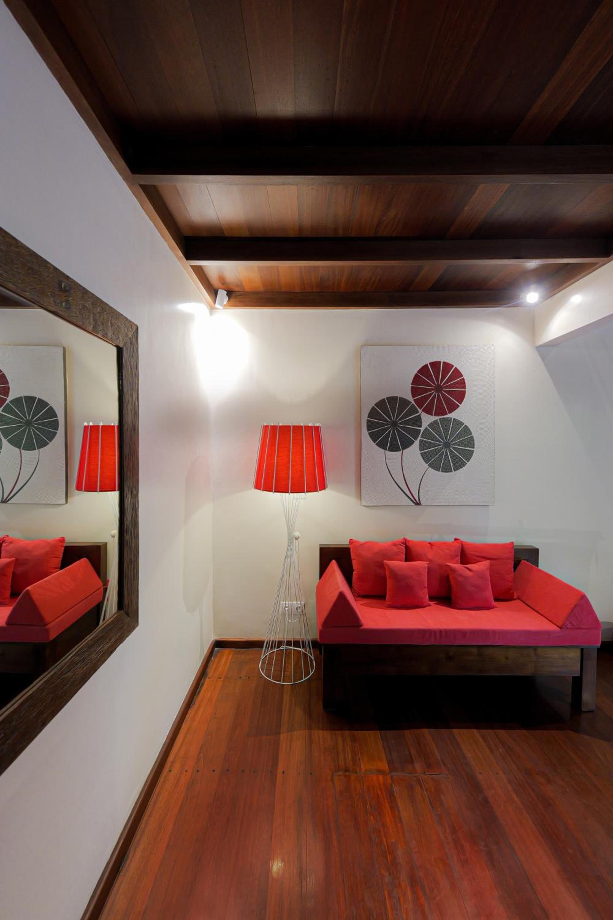 Brahma Lodge with Private Pool  - Photo 14