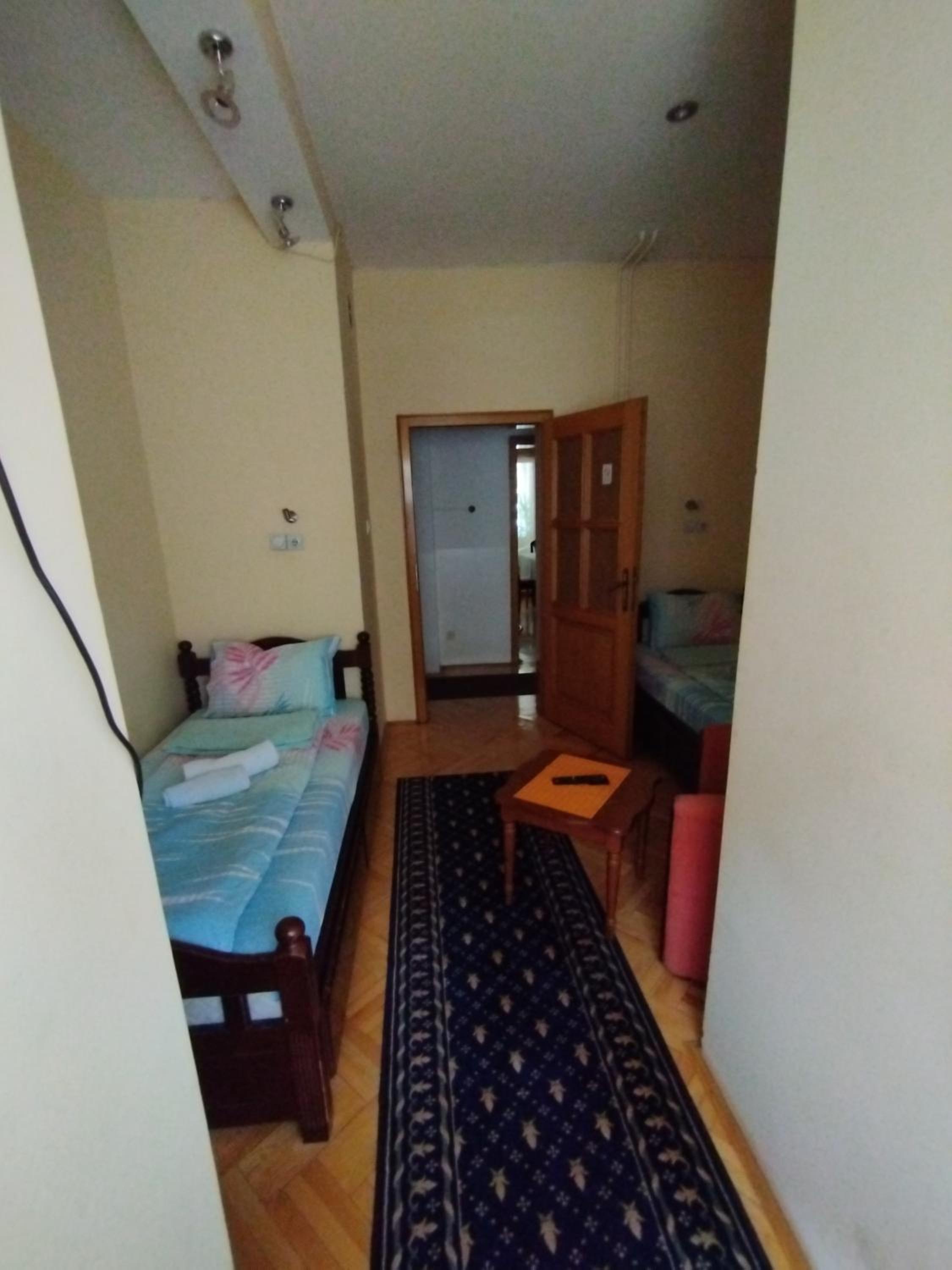 Twin Room photo 3