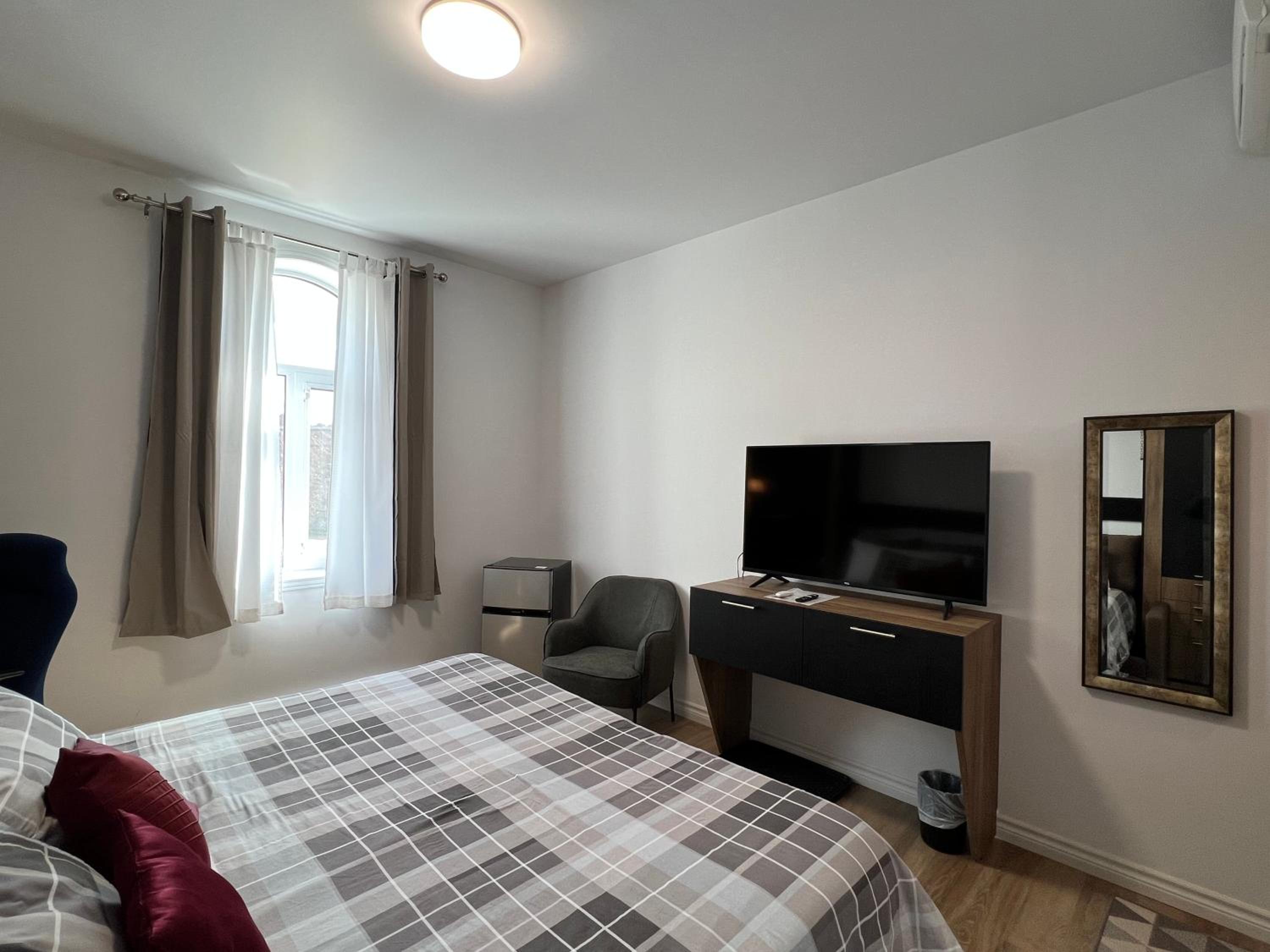 King Room - Photo 6