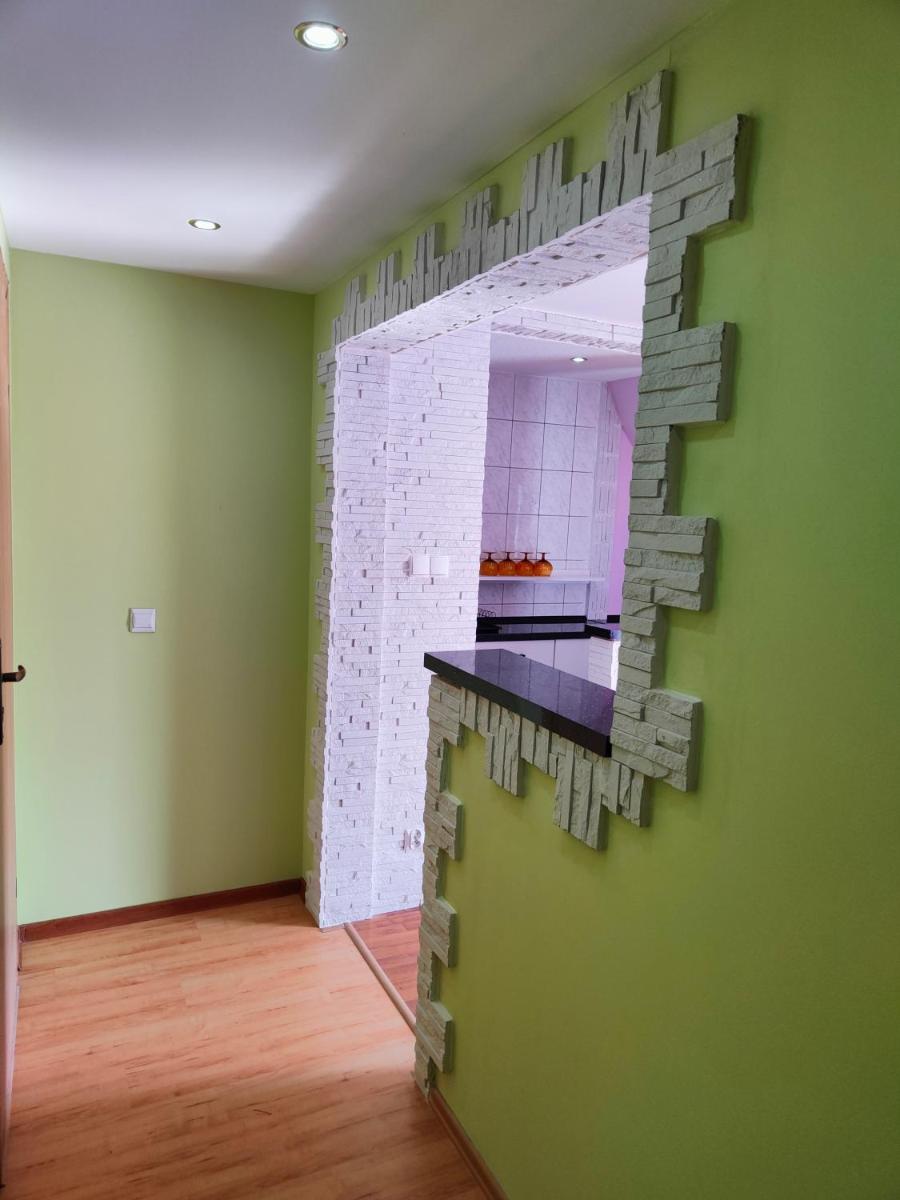 Double Room with Balcony photo 2