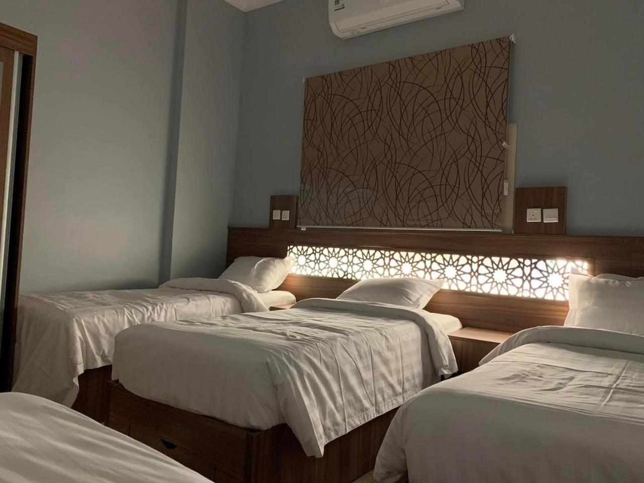 Single Bed in Male Dormitory Room photo 1