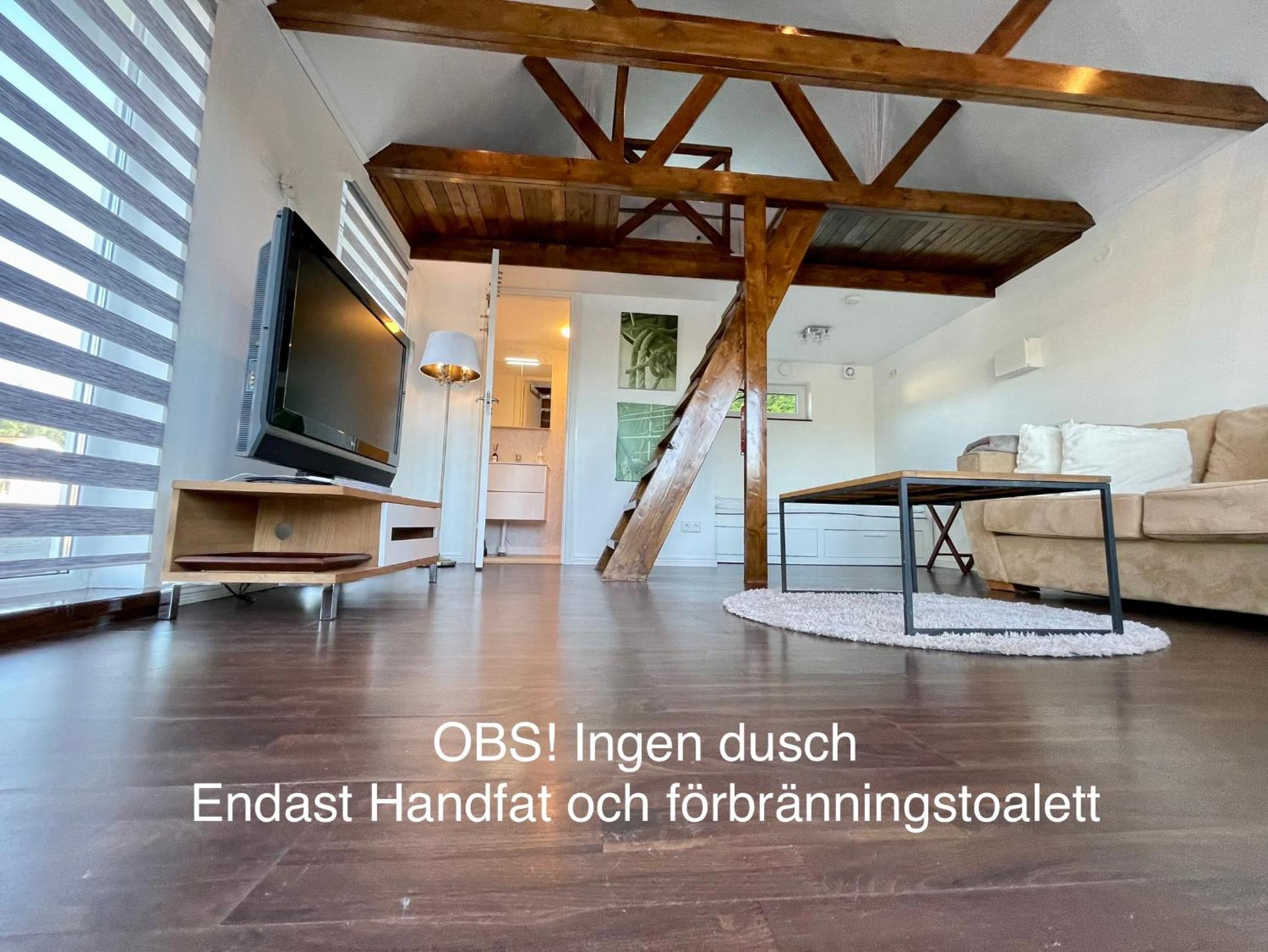 Family Bungalow - Photo 1