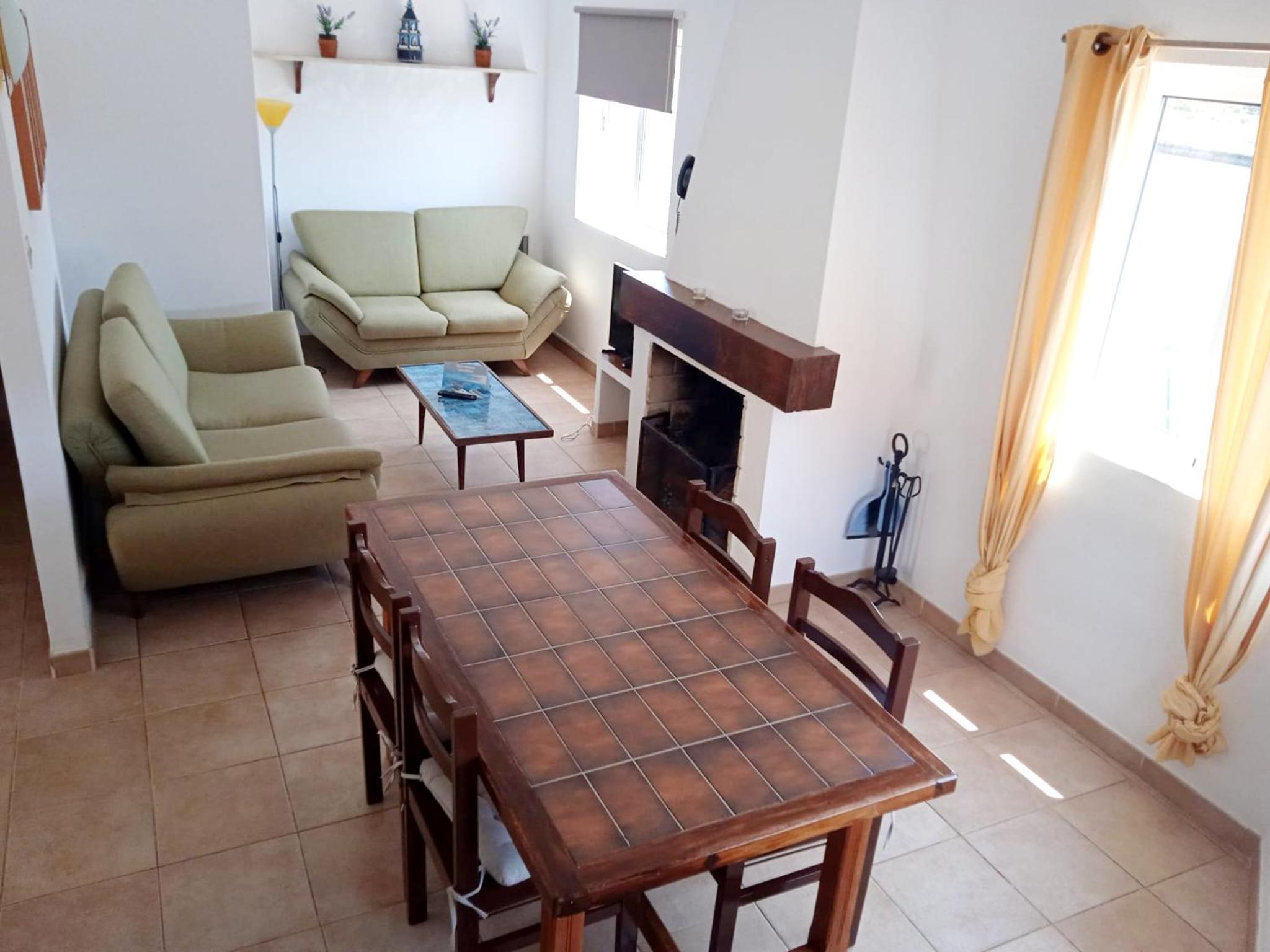 Apartment - Photo 8