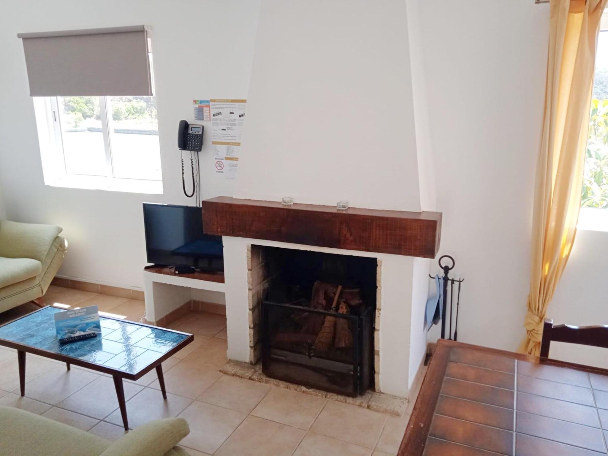 Apartment - Photo 5