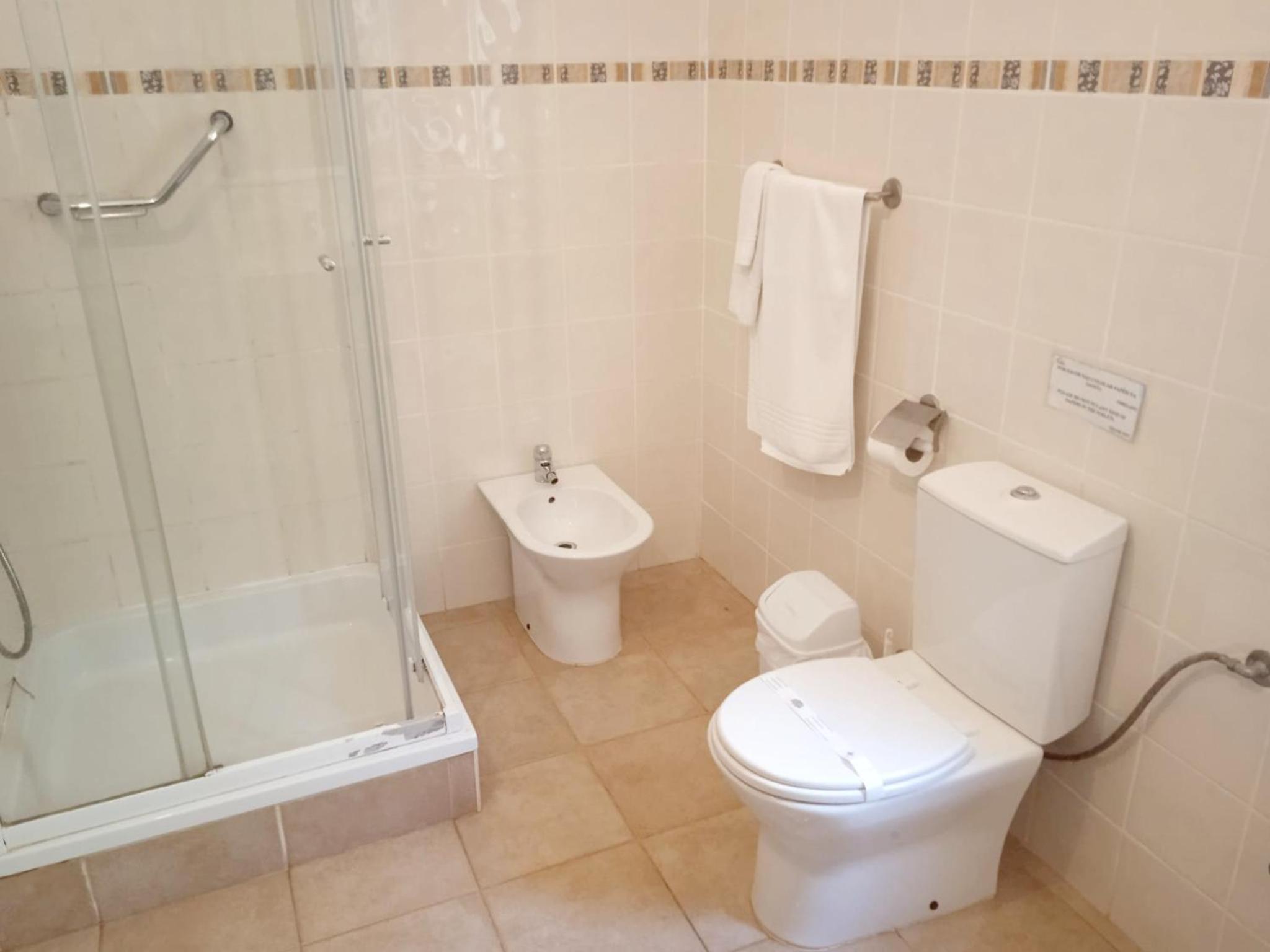 Apartment - Photo 4