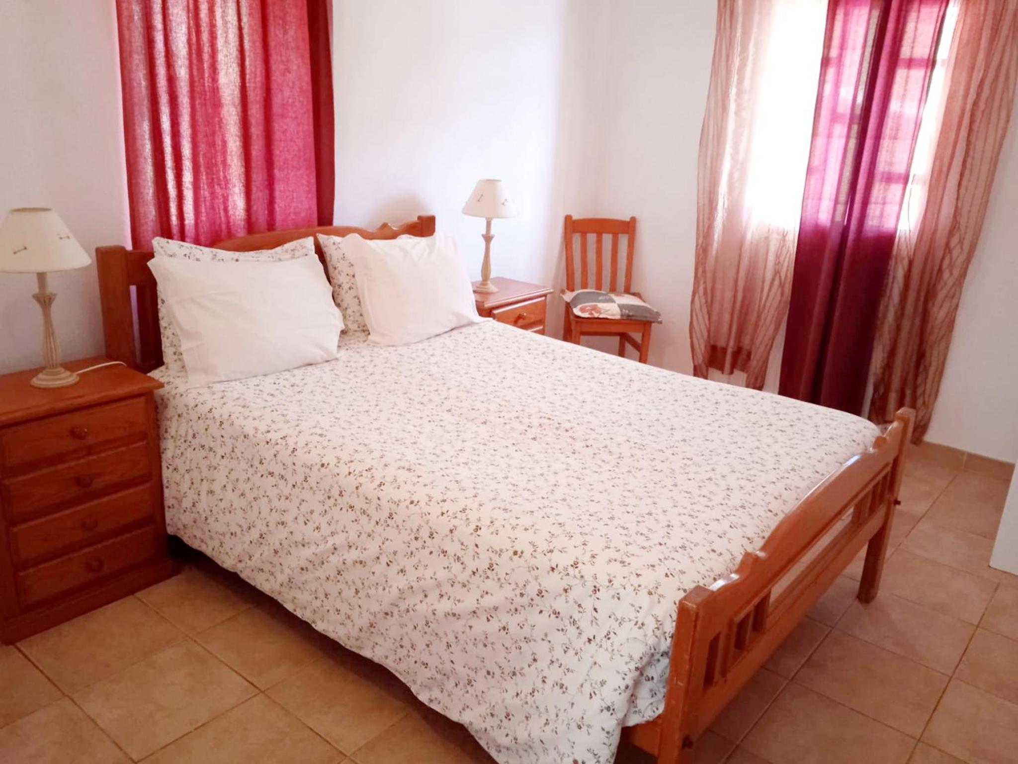 Apartment - Photo 6