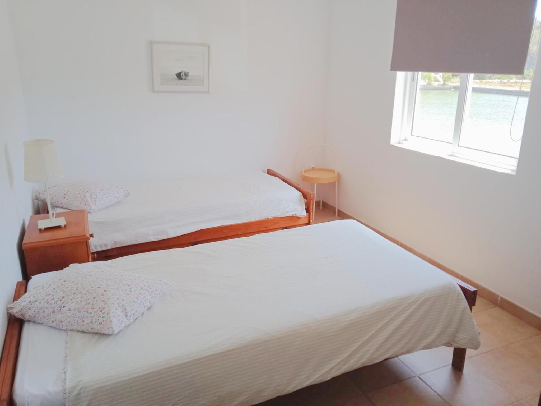 Apartment - Photo 1