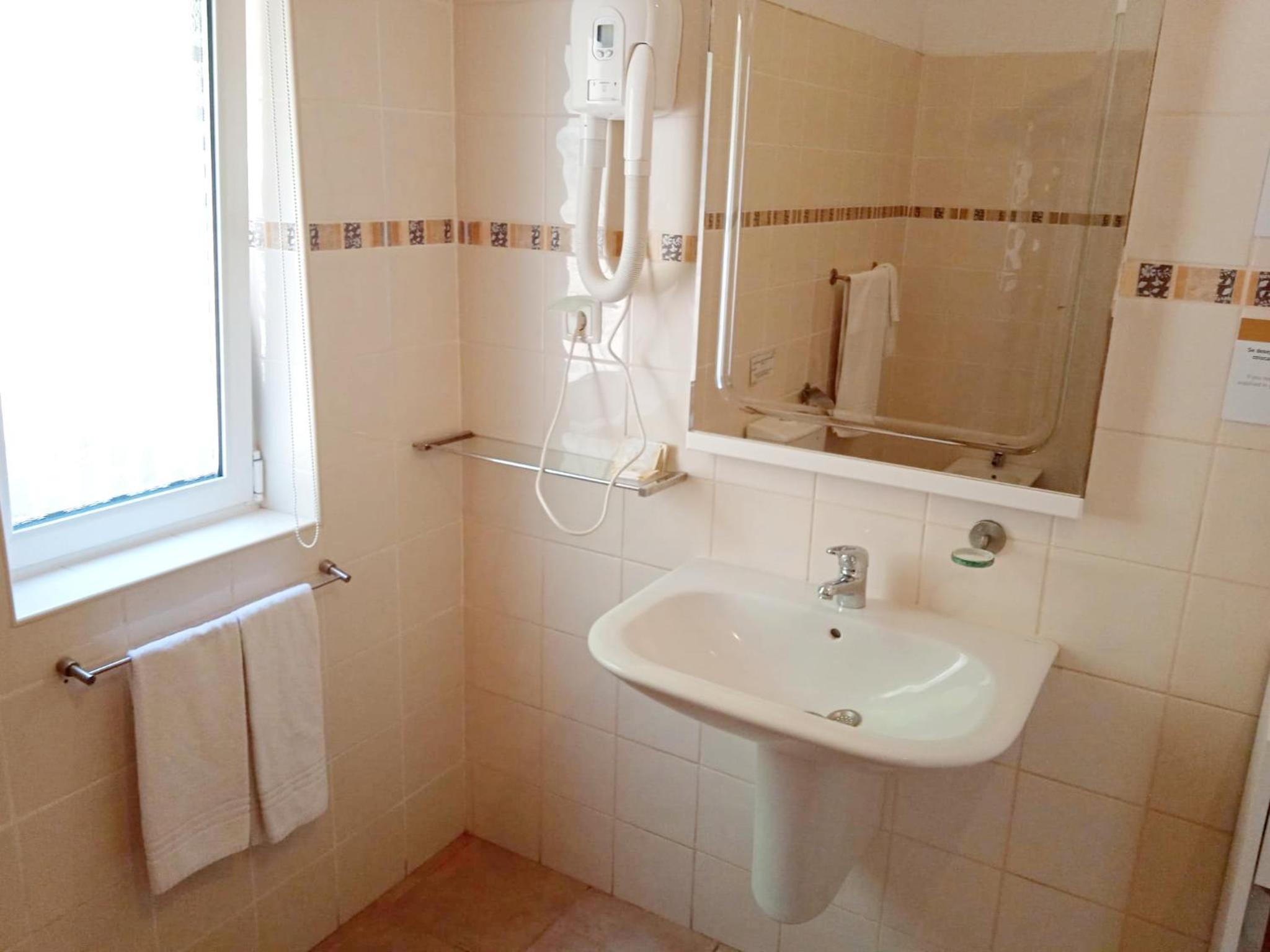 Apartment - Photo 3