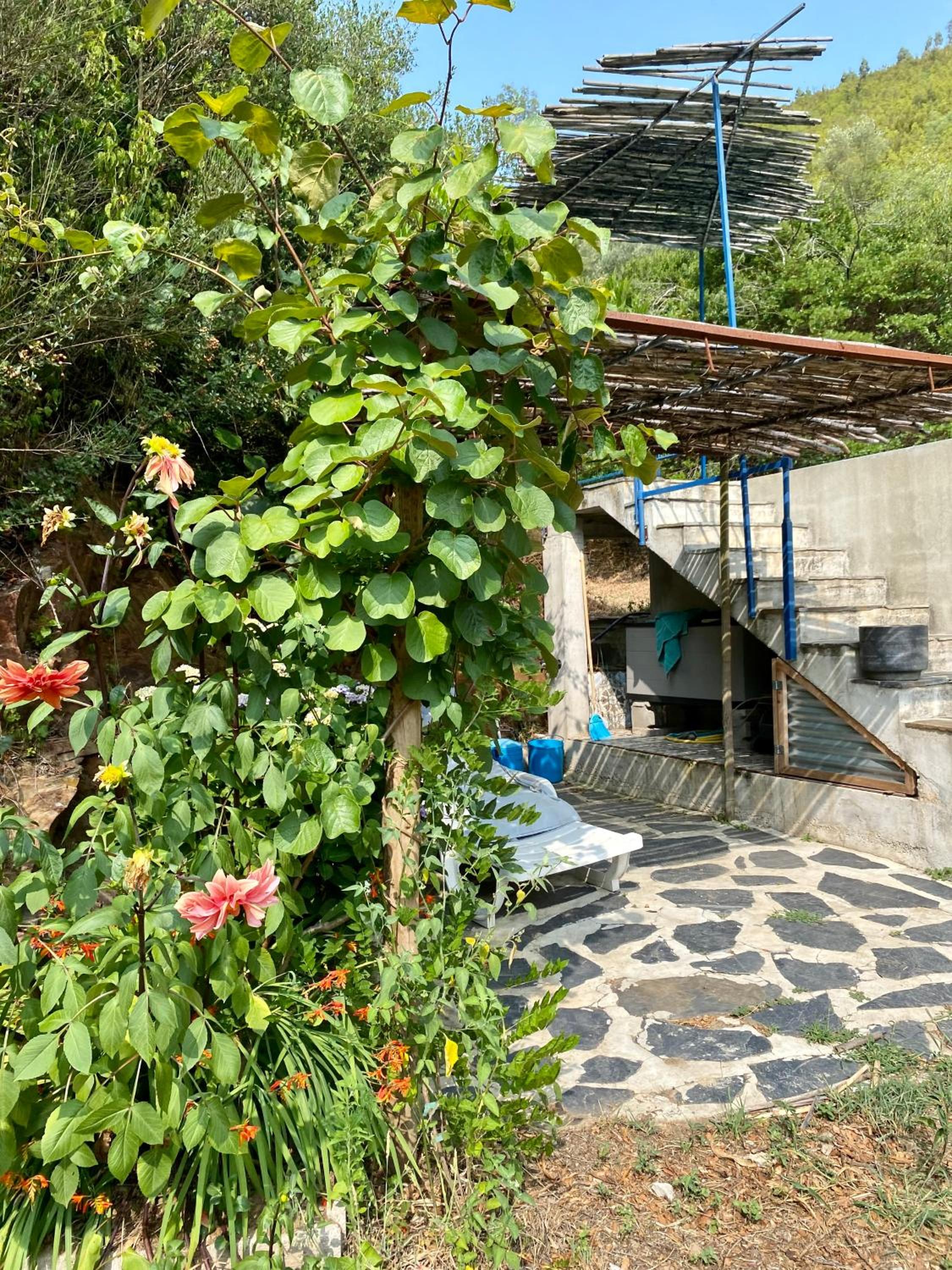 Cottage - Photo 26