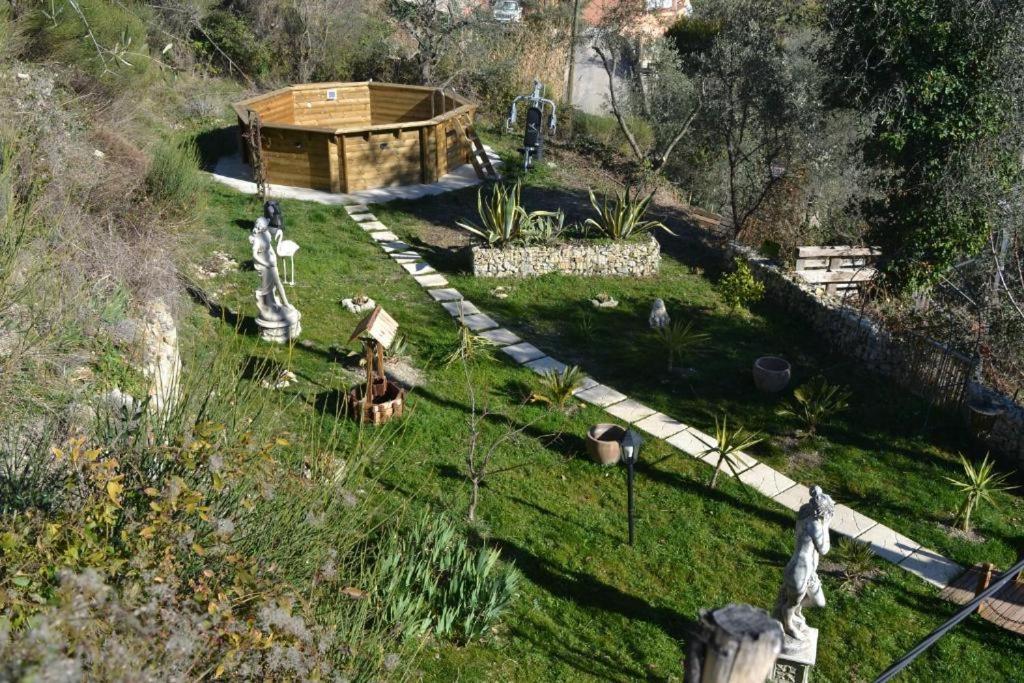 Holiday Home photo 1