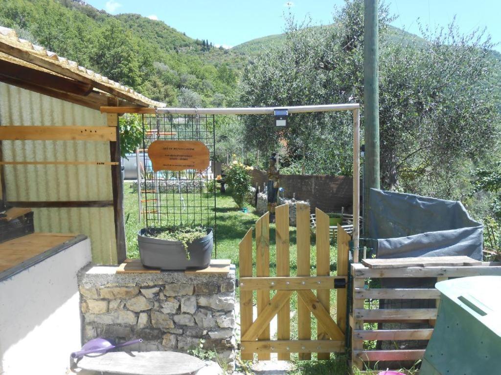 Holiday Home photo 2