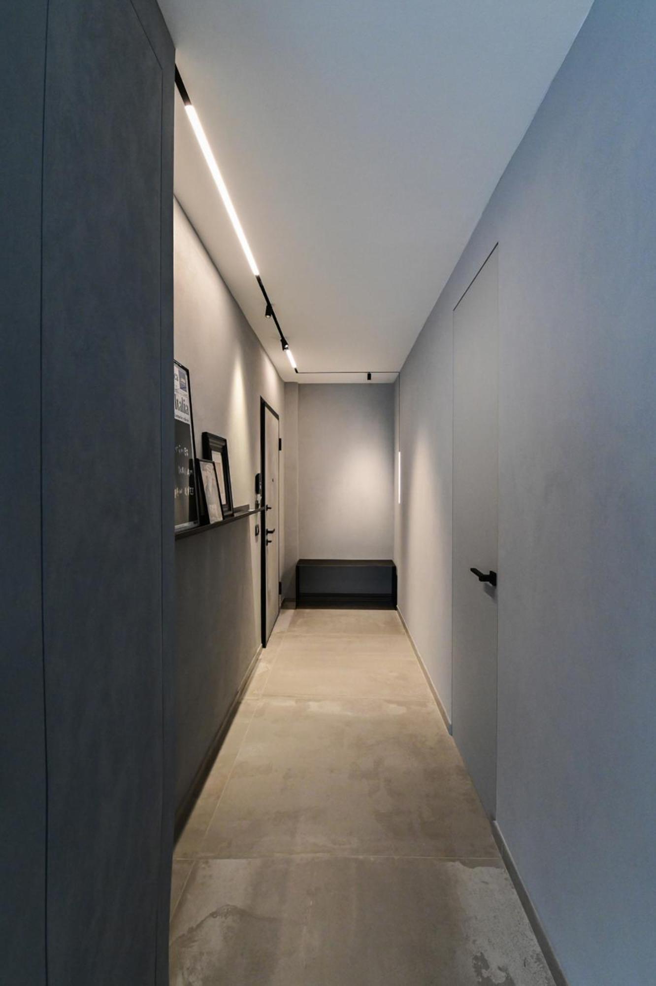 Superior Apartment photo 1