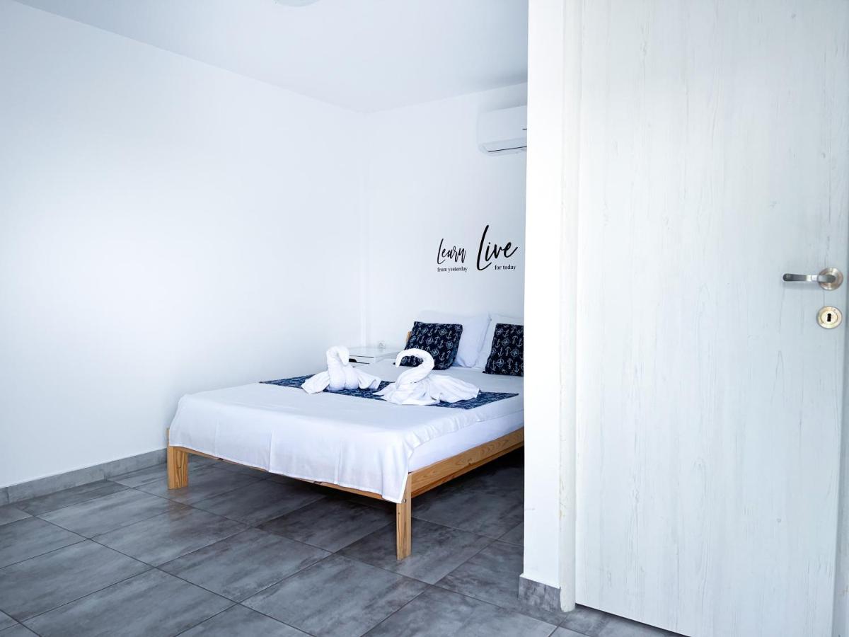 Deluxe Double Room - Photo 2