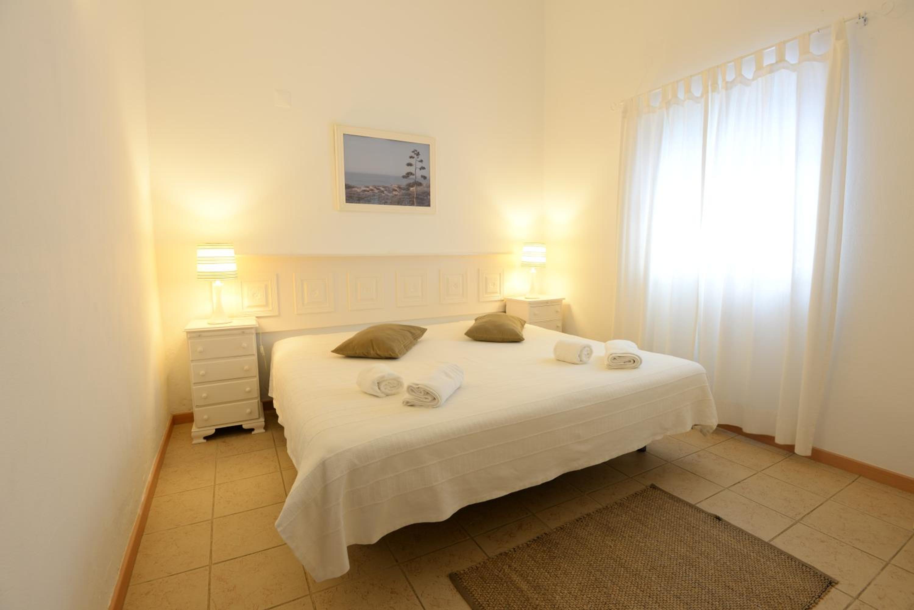 Two-Bedroom Apartment with River View - Photo 1
