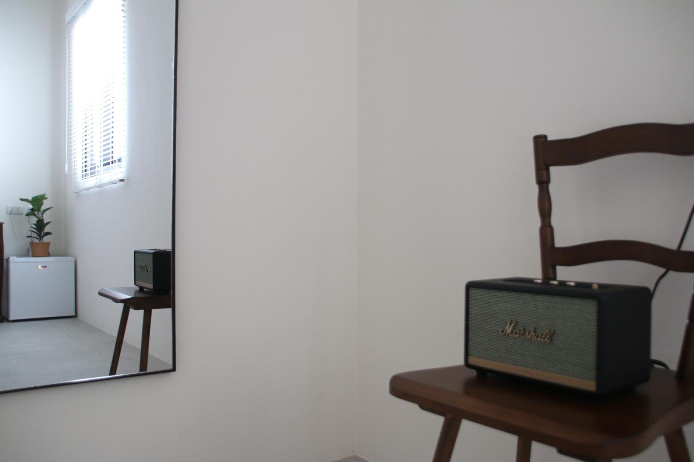 Queen Room with Two Queen Beds photo 3