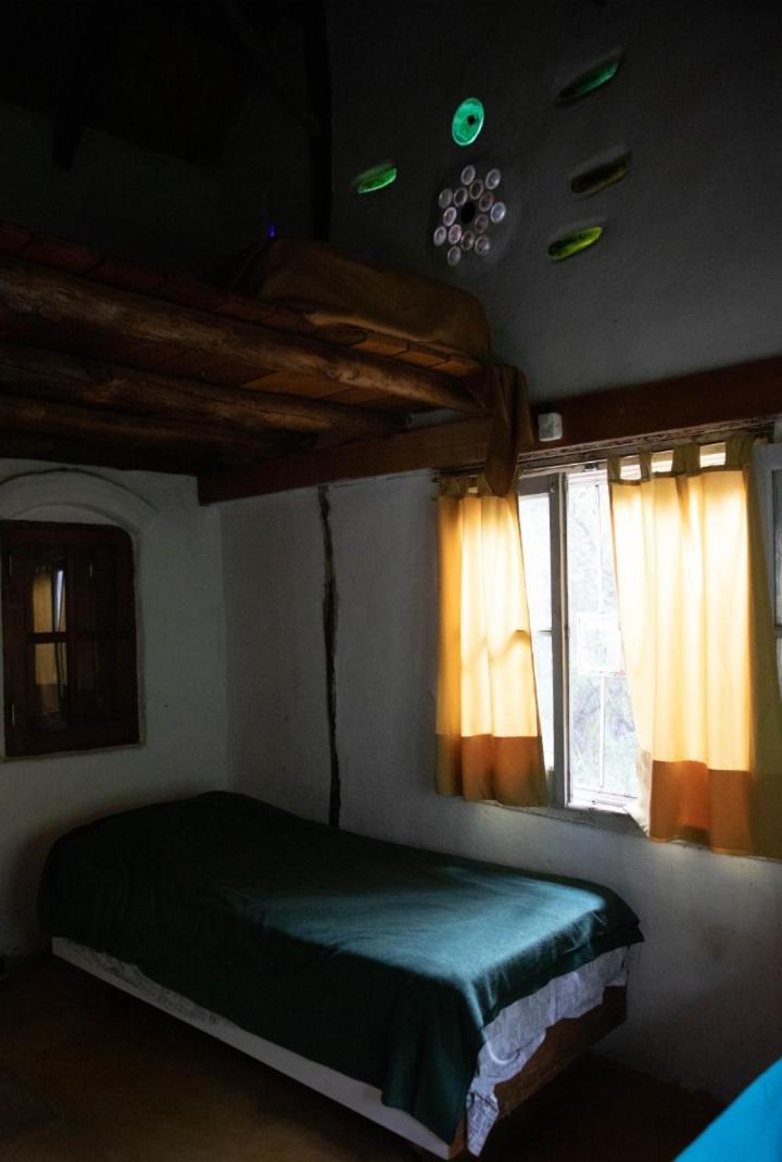 Twin Room photo 1