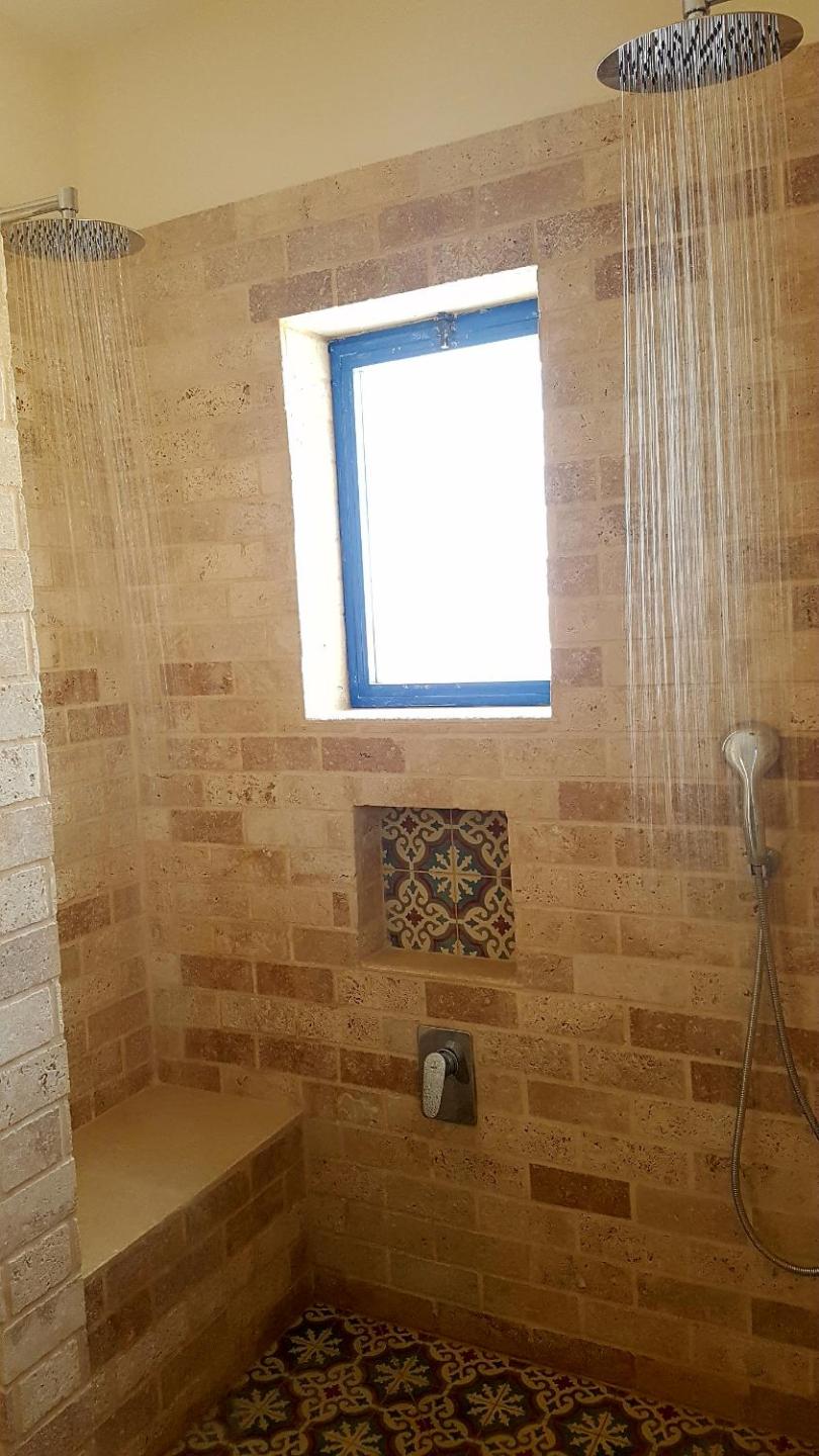 Suite with Private Pool photo 2