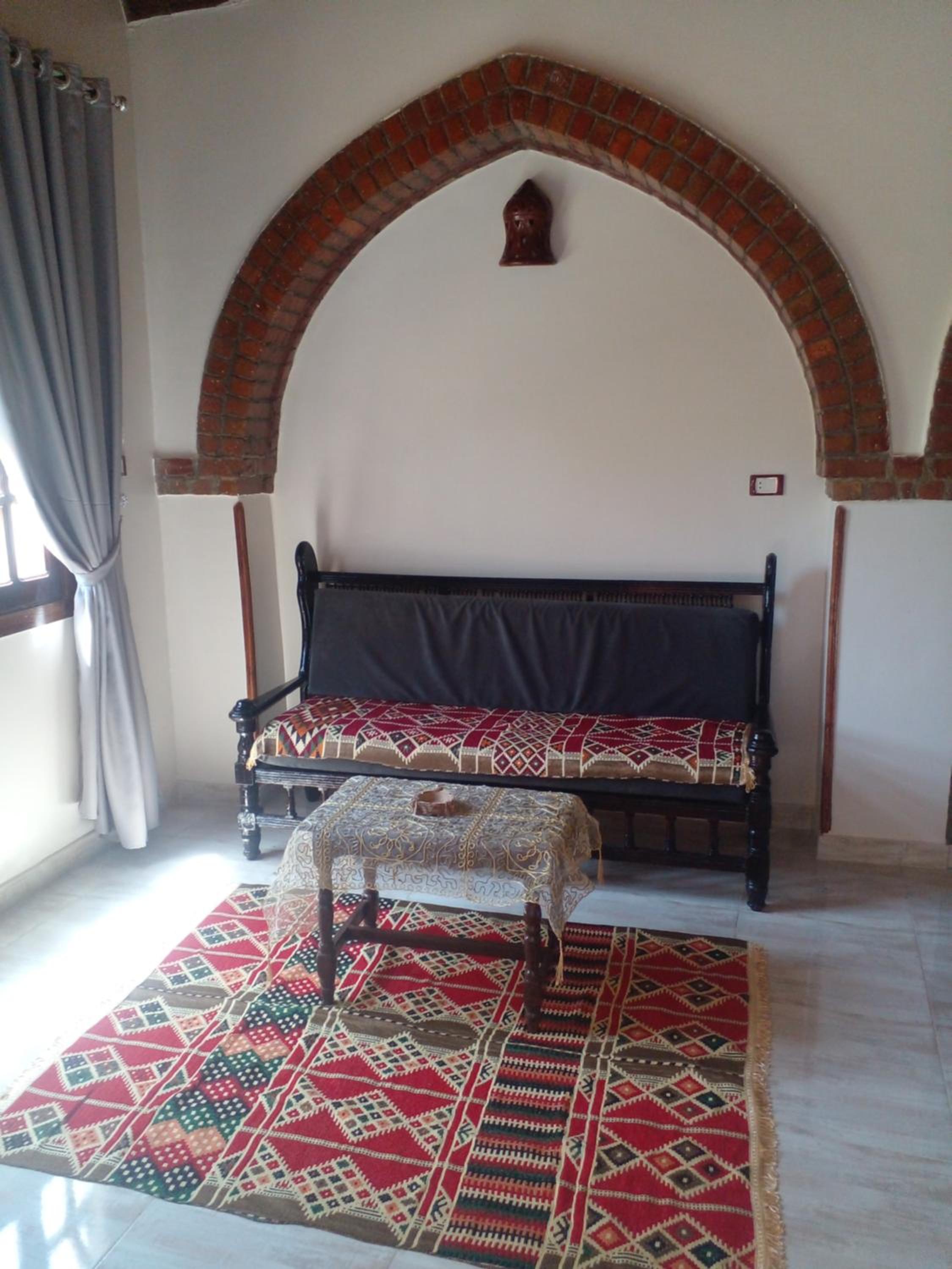 Apartment - Ground Floor - Photo 3