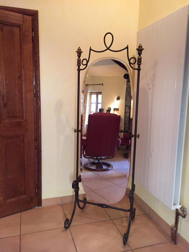 Suite photo 2