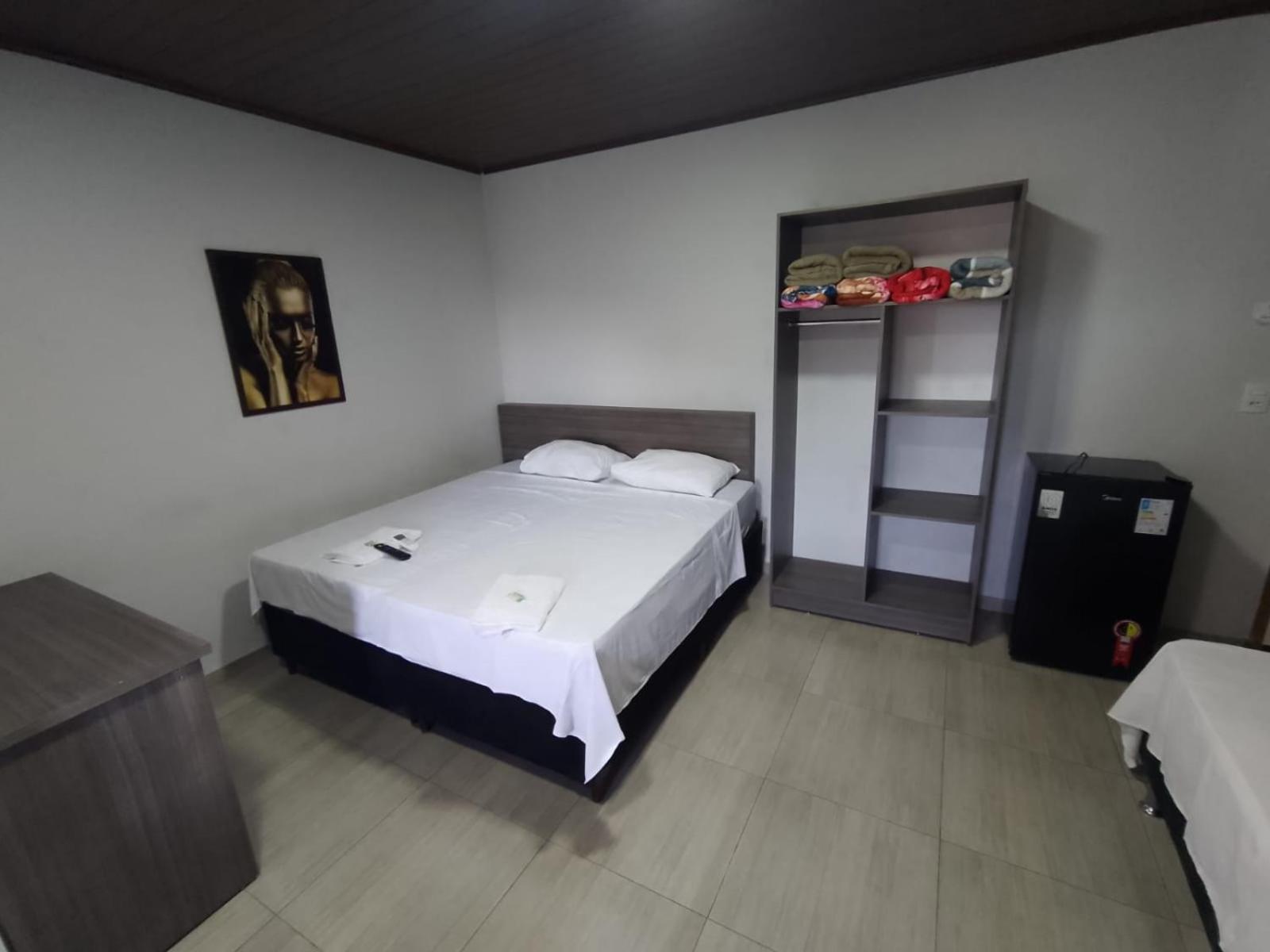 Deluxe Family Room - Photo 9