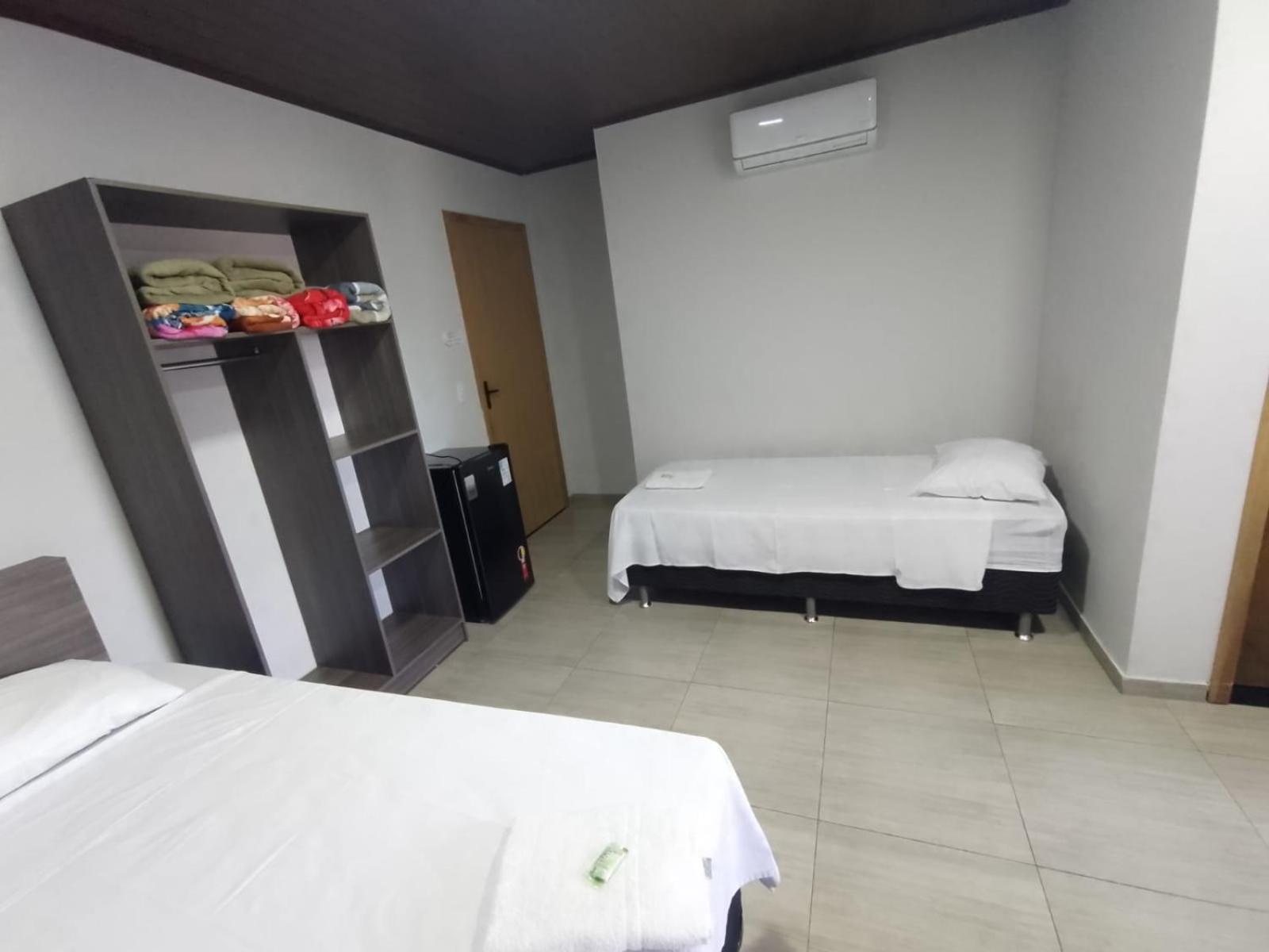 Deluxe Family Room - Photo 3