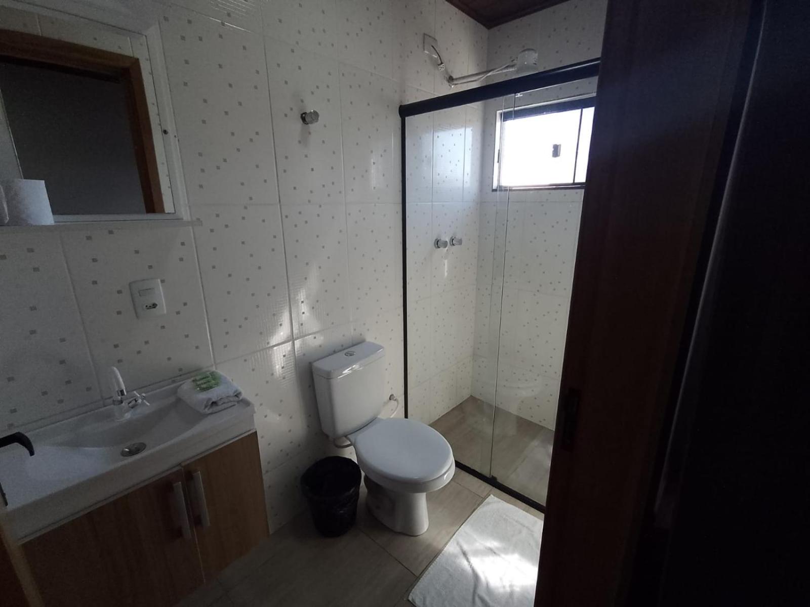 Deluxe Family Room - Photo 11
