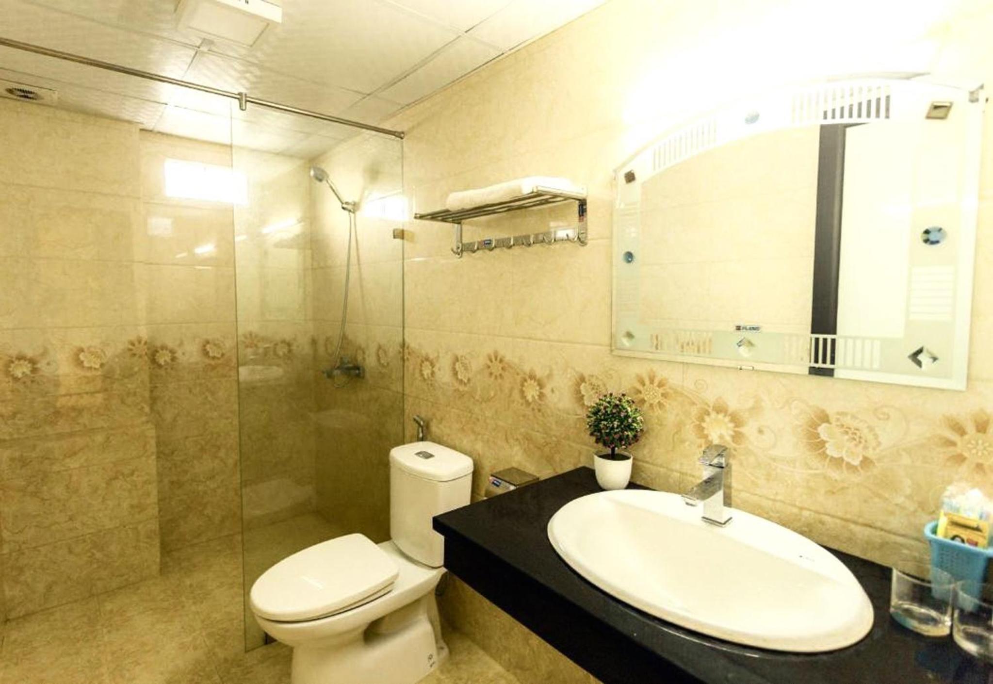 Double Room - Photo 3