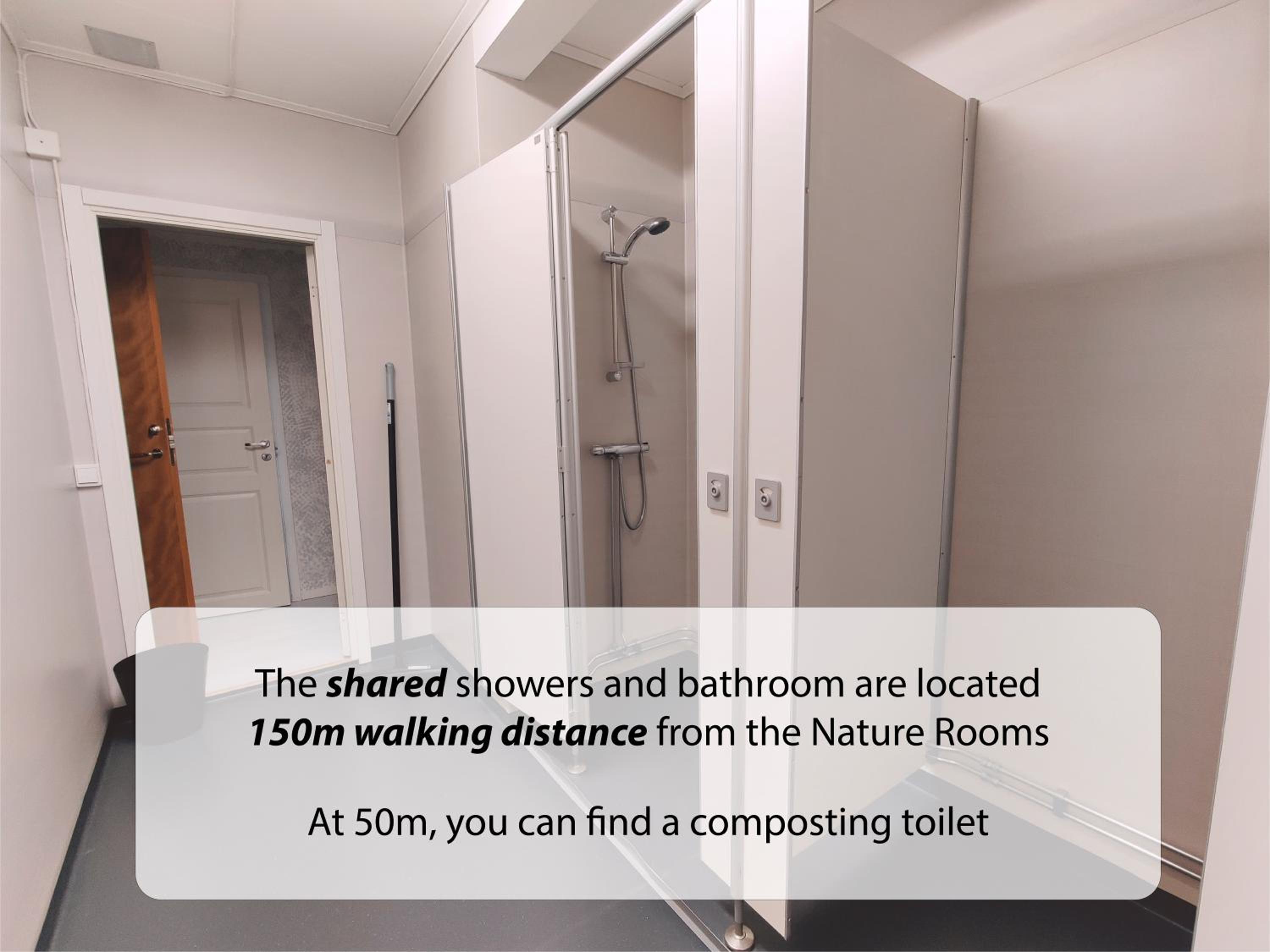 Double Room With Garden View photo 3