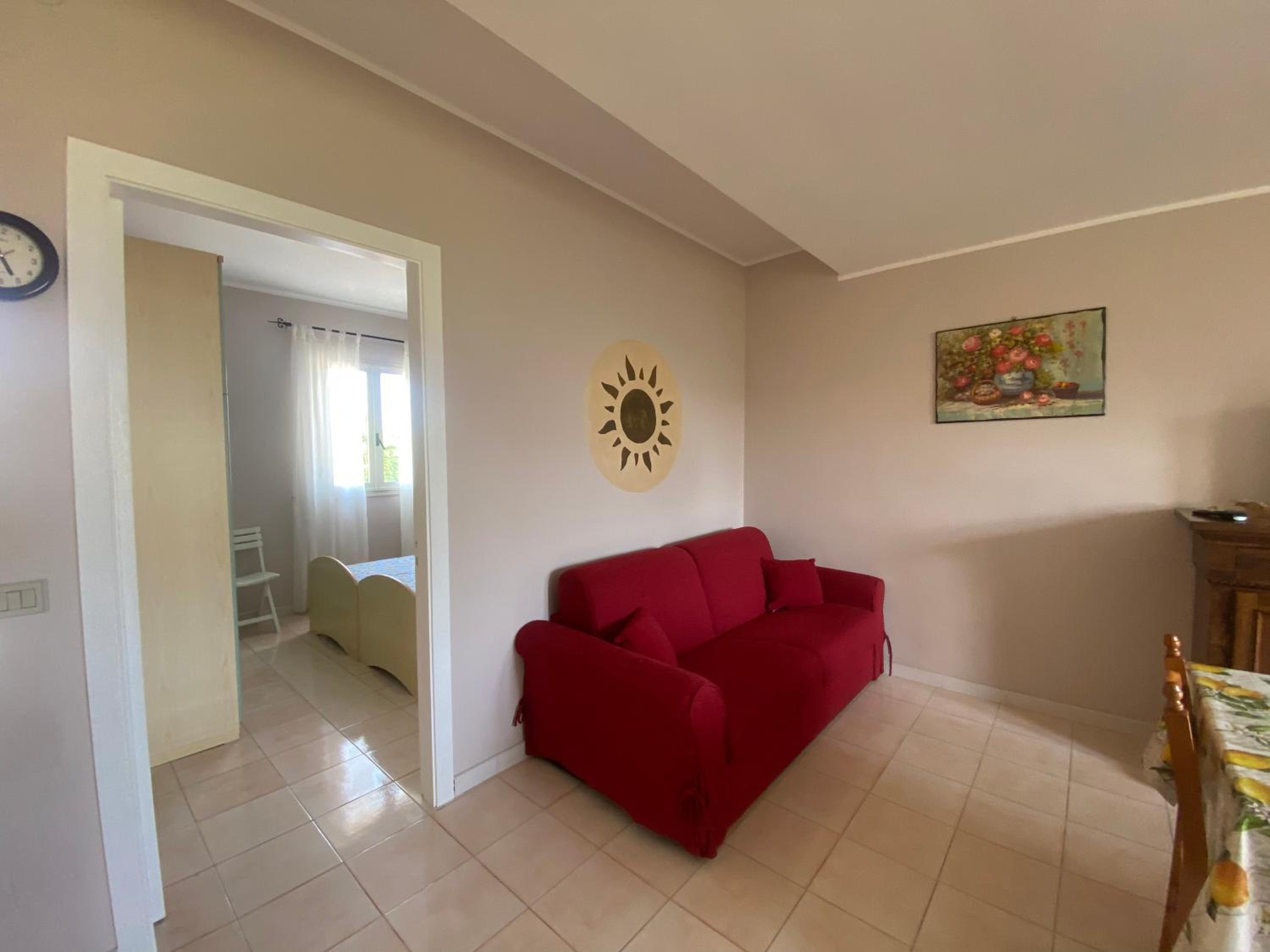 Villa (6 Adults) photo 1