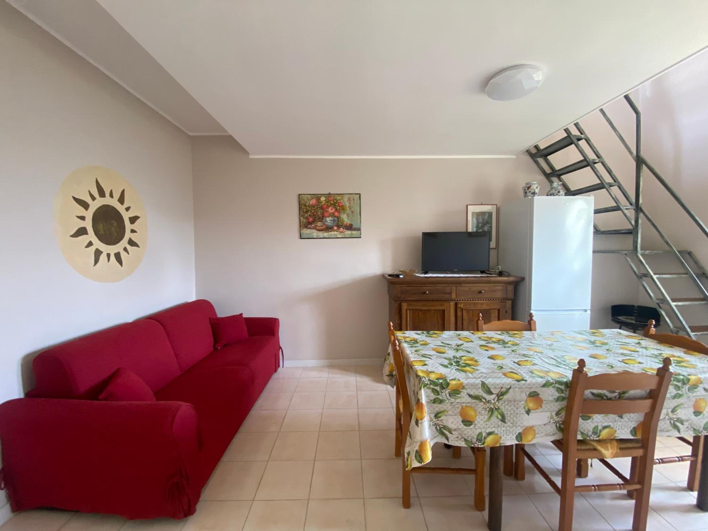 Villa (6 Adults) photo 2