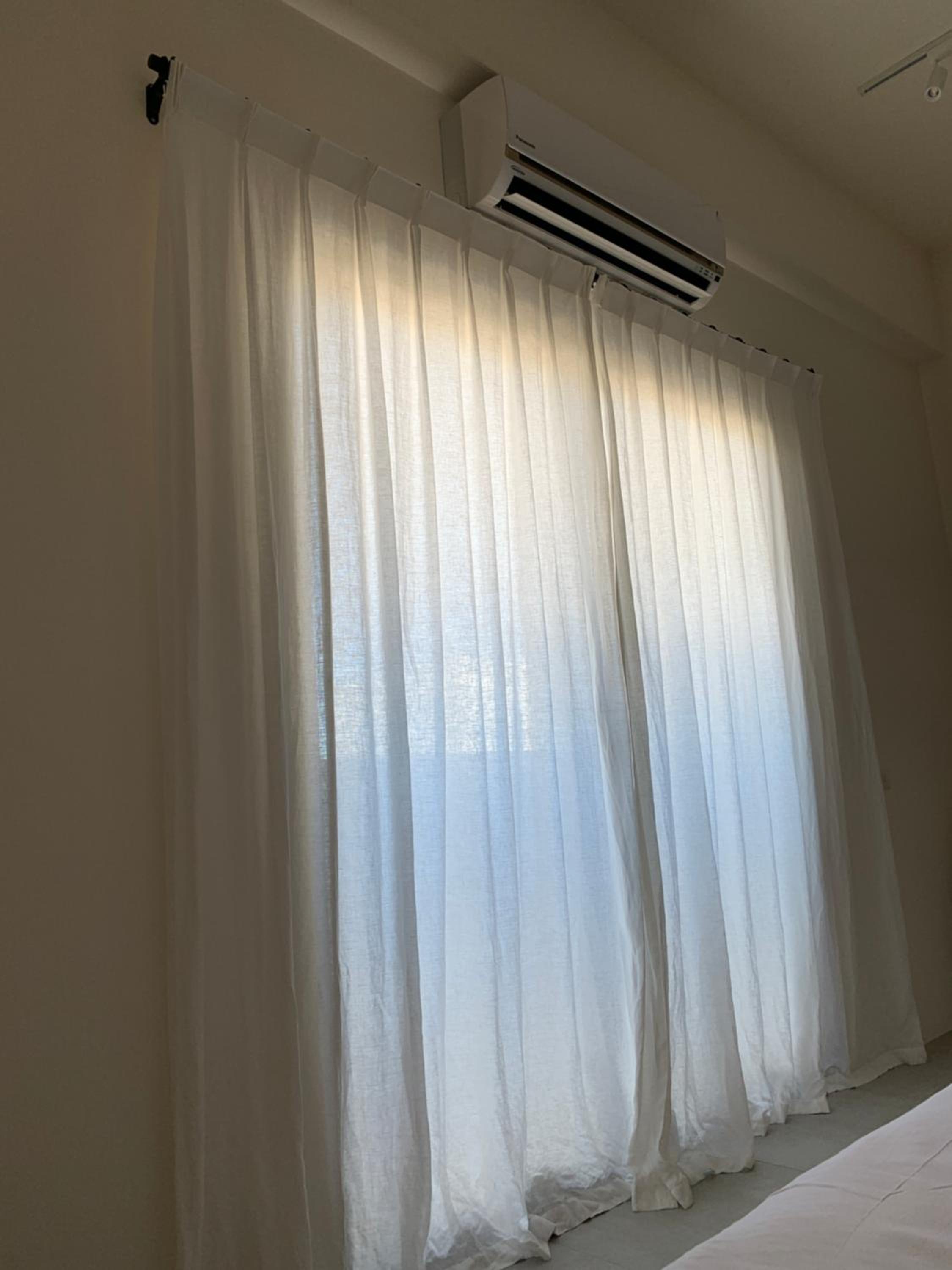 Queen Room with Balcony photo 3