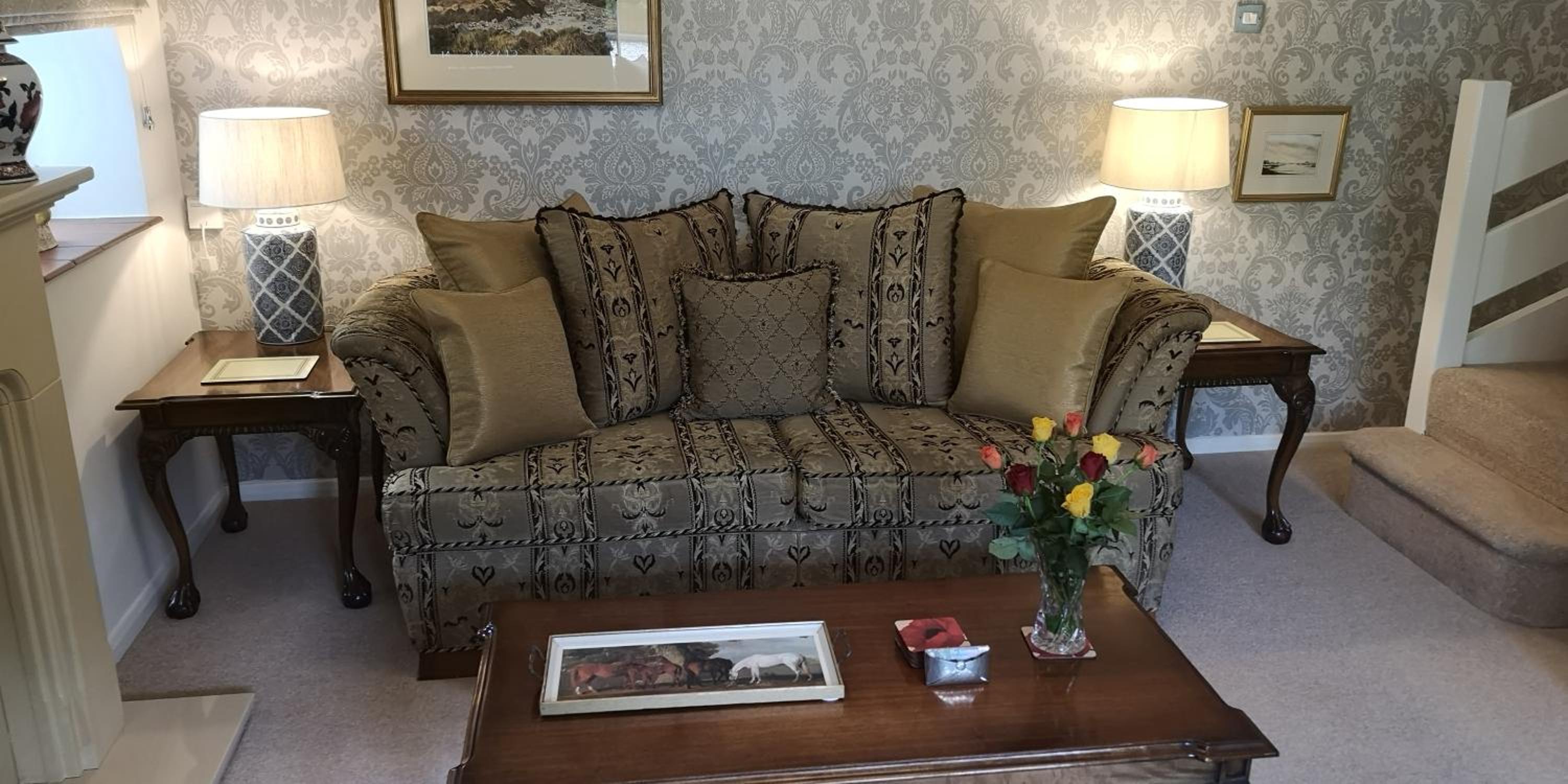 Vacation Home photo 2
