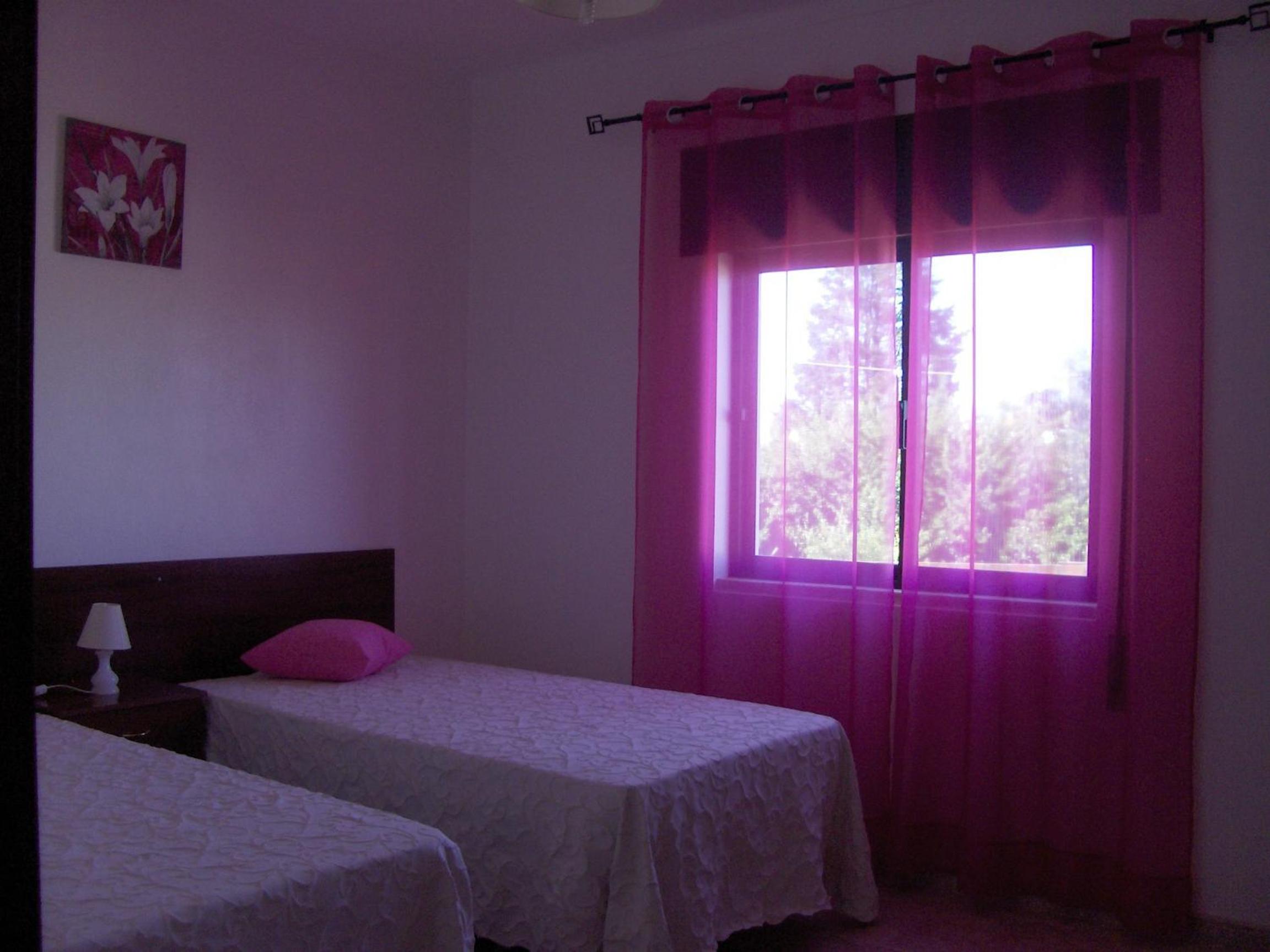Two-Bedroom House - Photo 1