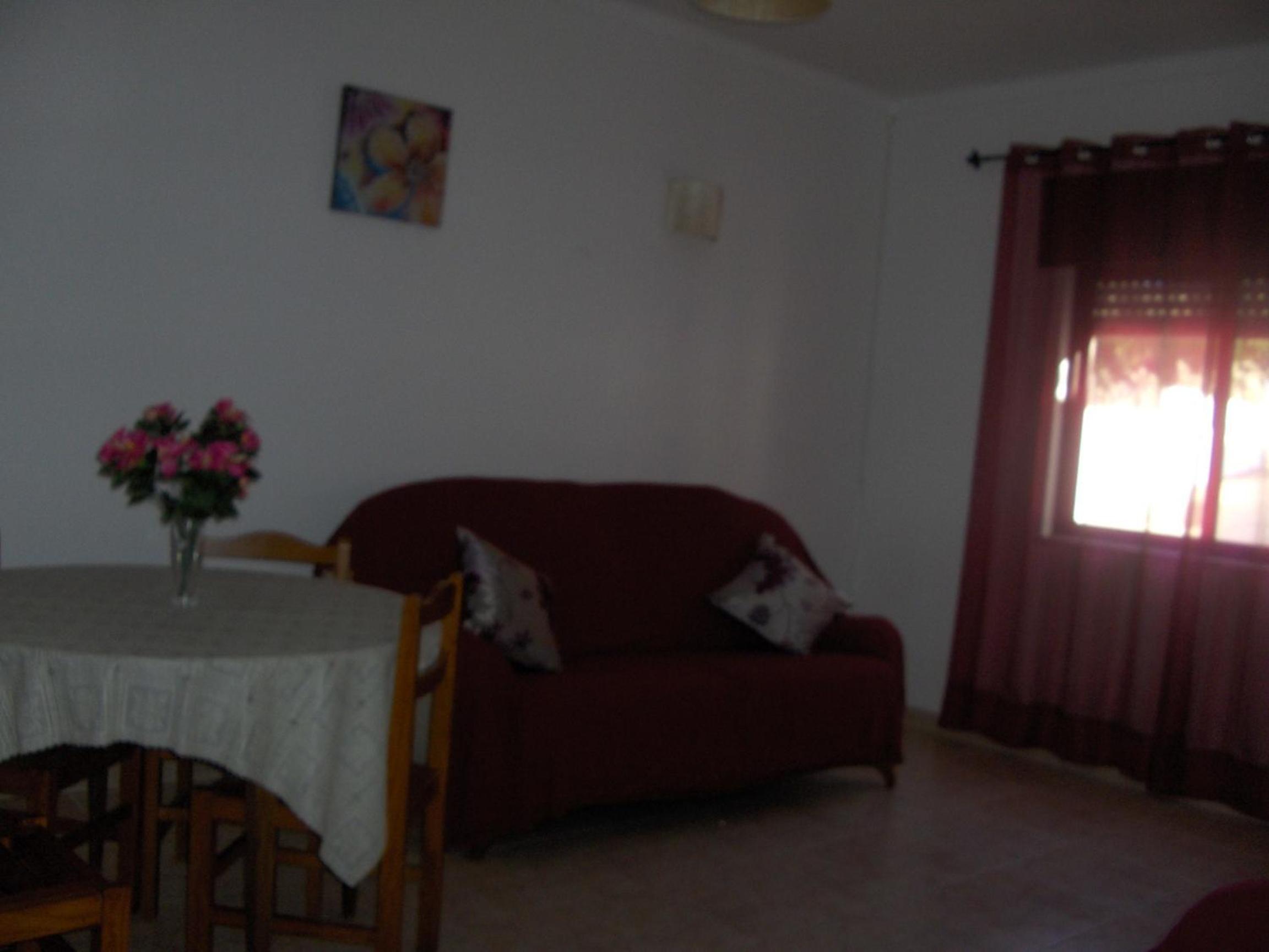 Two-Bedroom House - Photo 13