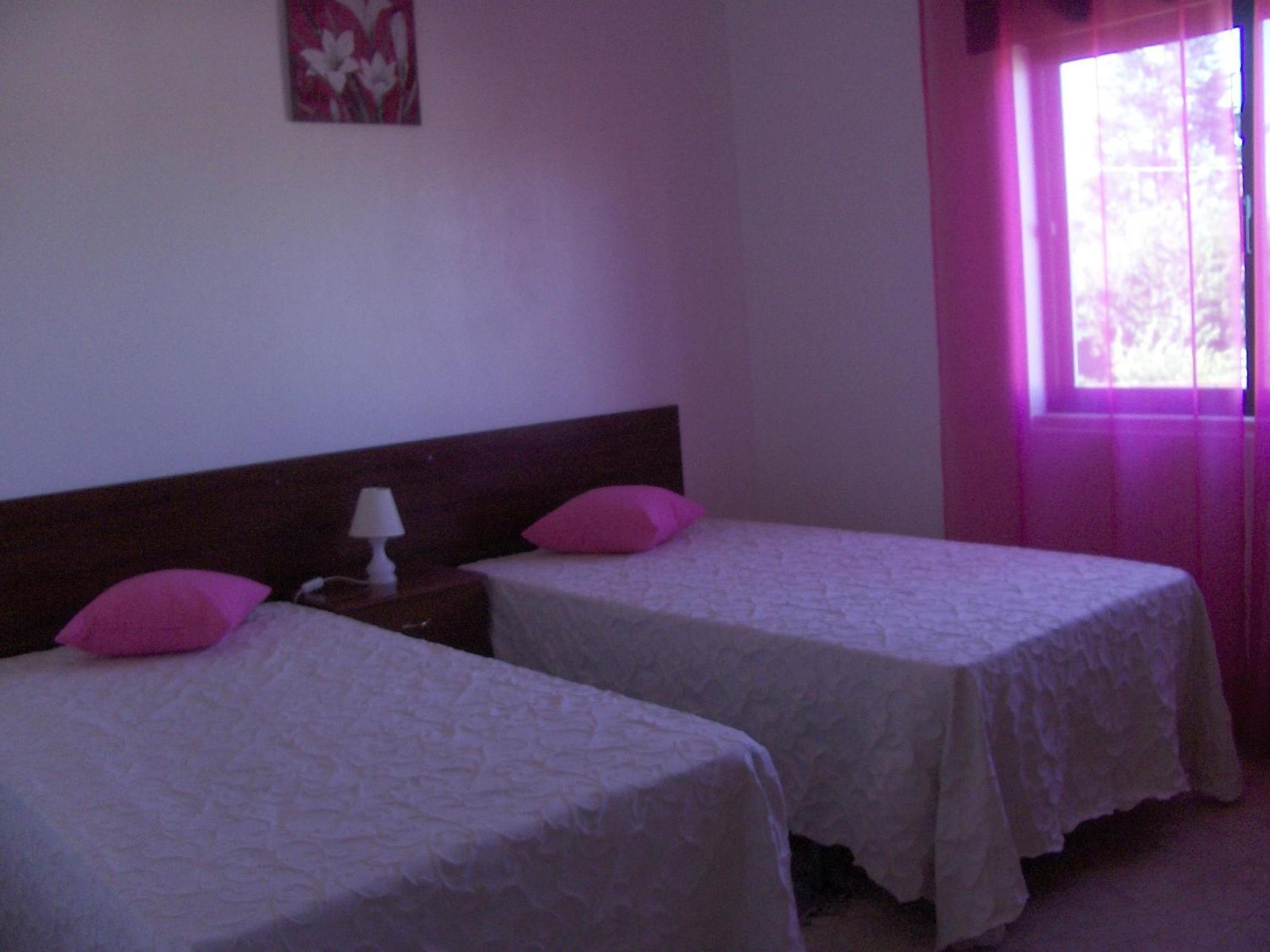 Two-Bedroom House - Photo 11