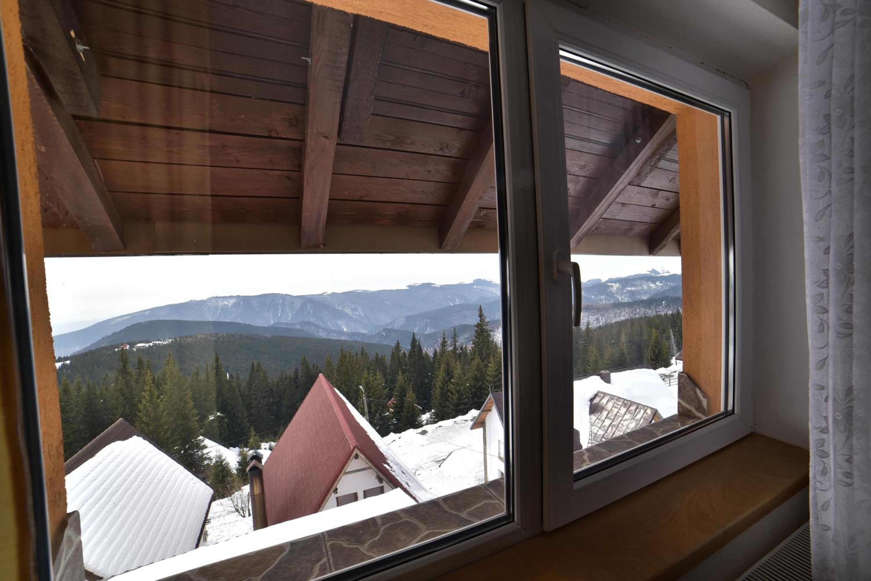 Holiday Home photo 2