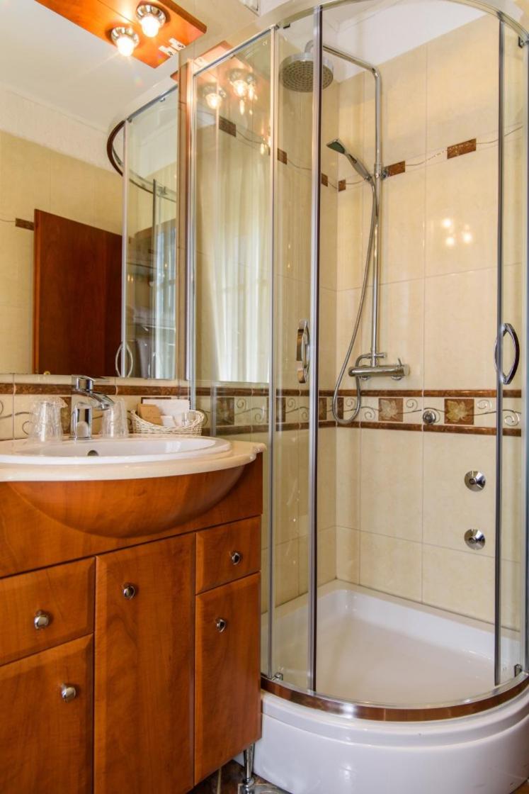 Superior Twin Room with Garden View - Photo 5