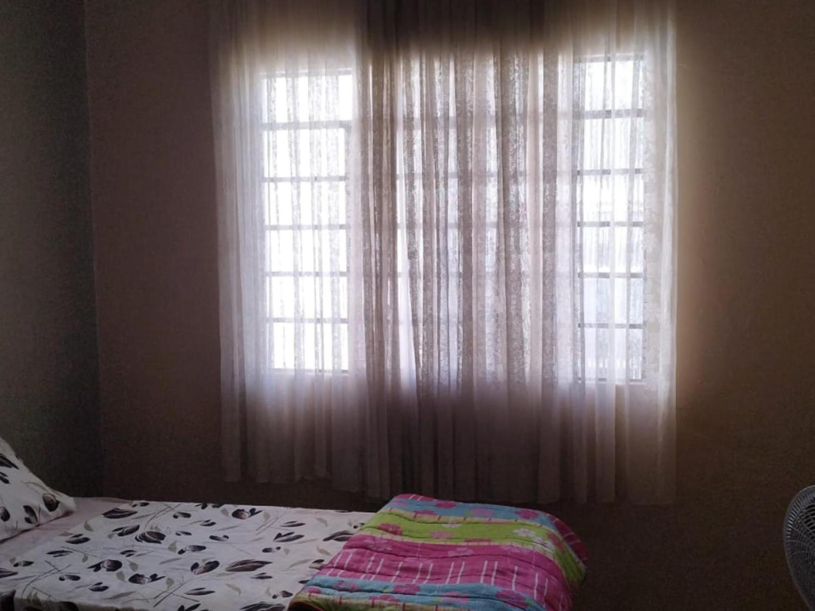 Standard Triple Room photo 3