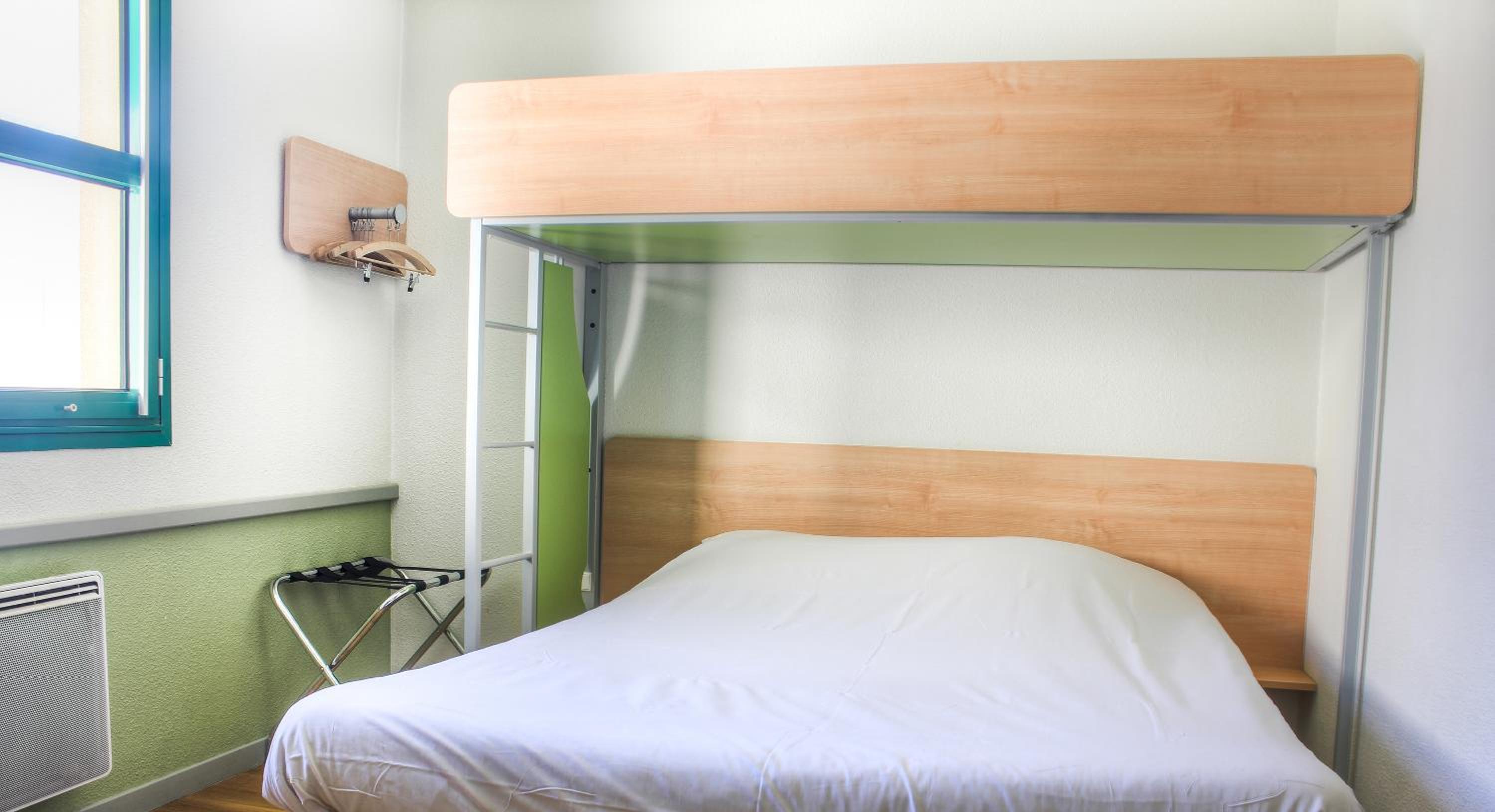 Triple Room photo 3