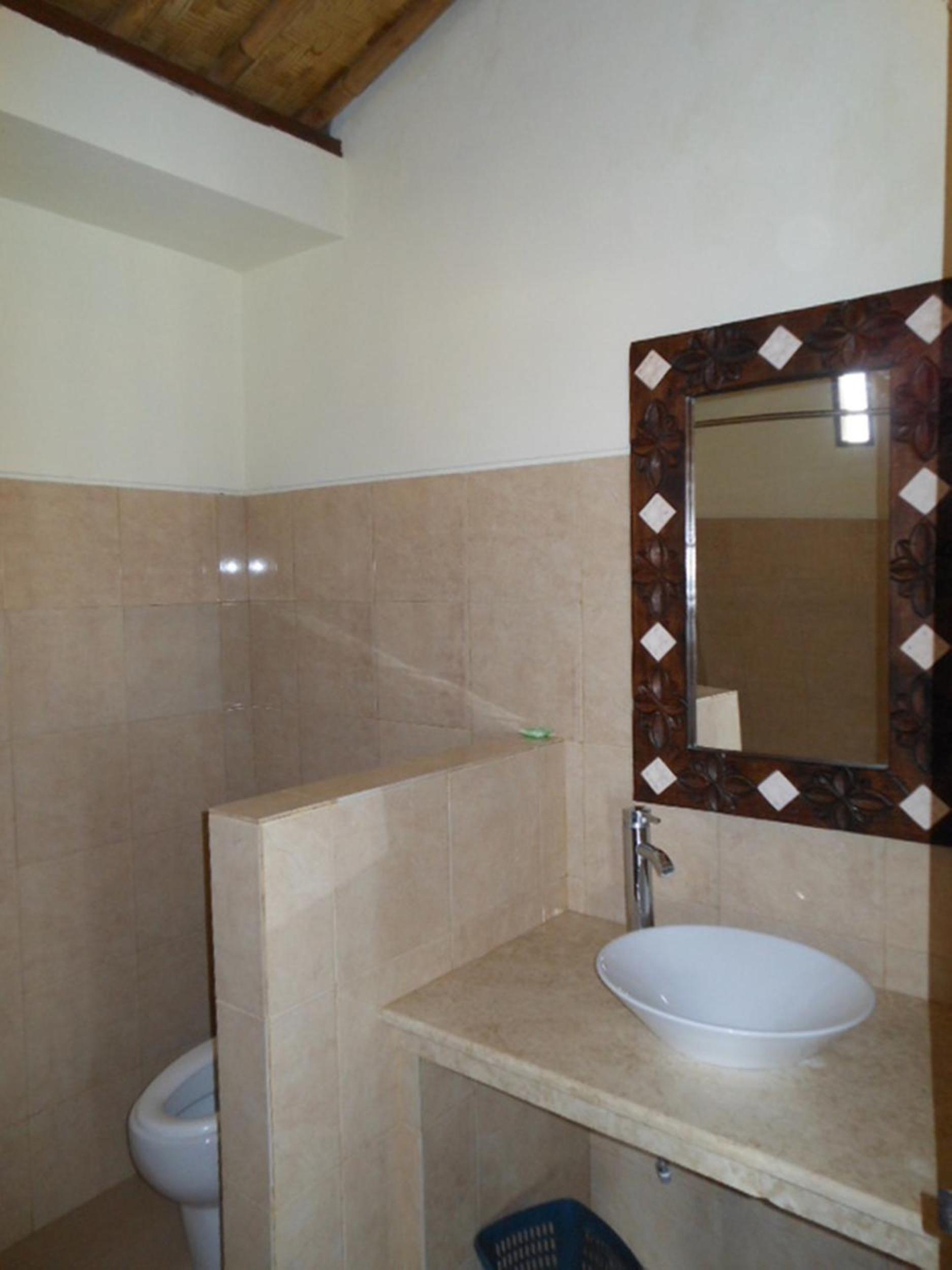 Bungalow - Photo 9