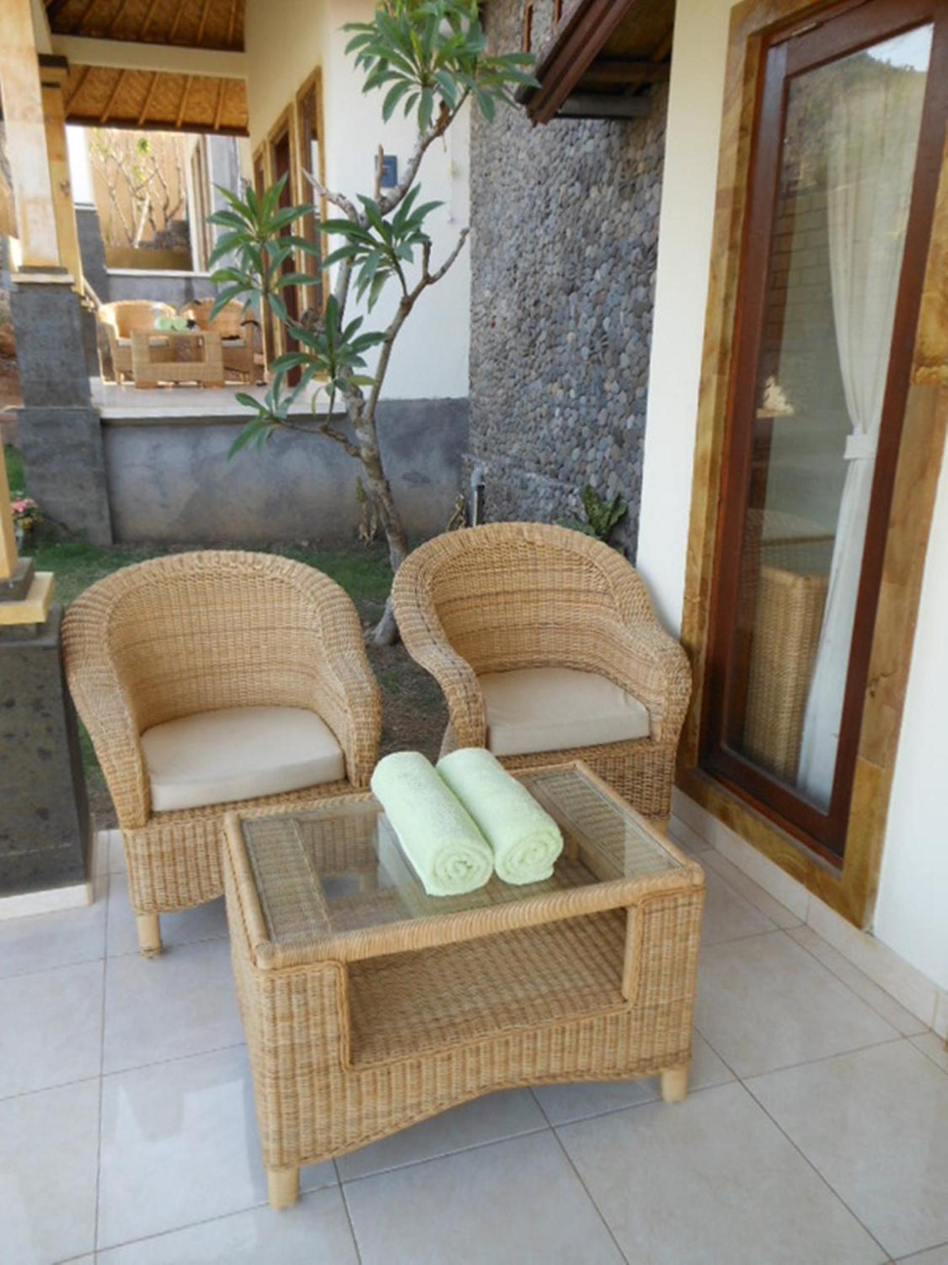Bungalow - Photo 6