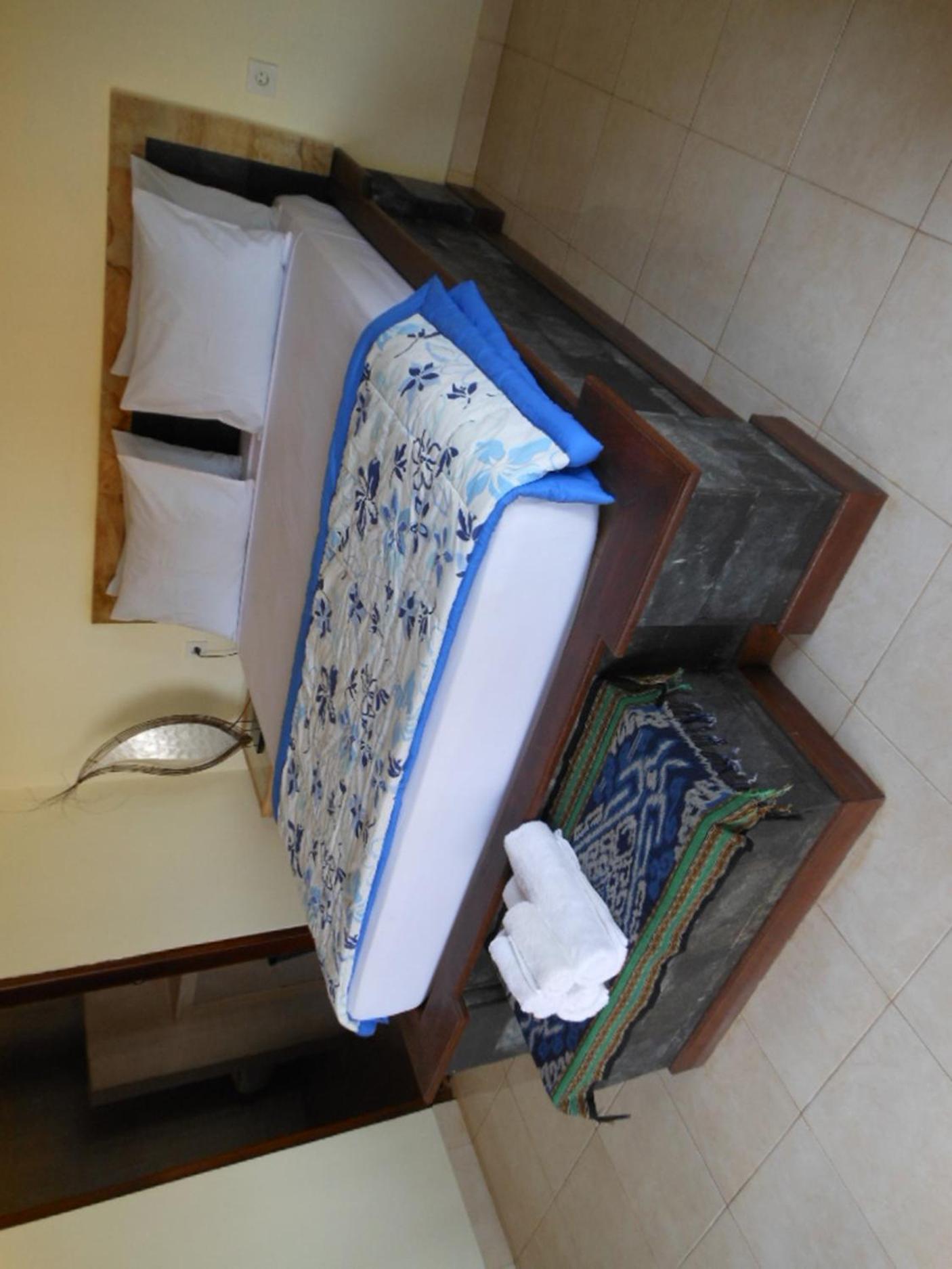 Bungalow - Photo 1