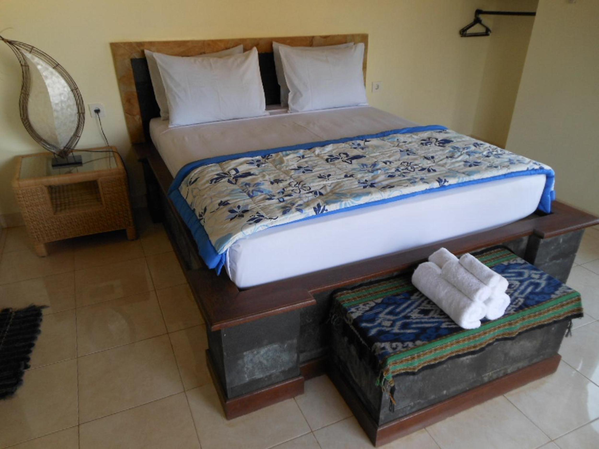 Bungalow - Photo 11