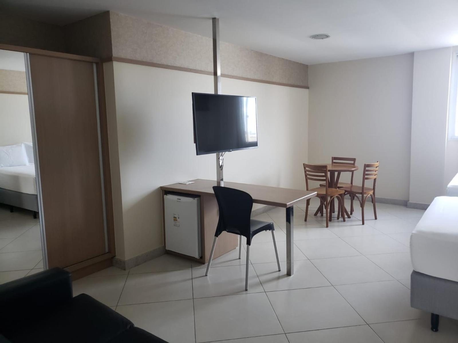 Double or Twin Room photo 1
