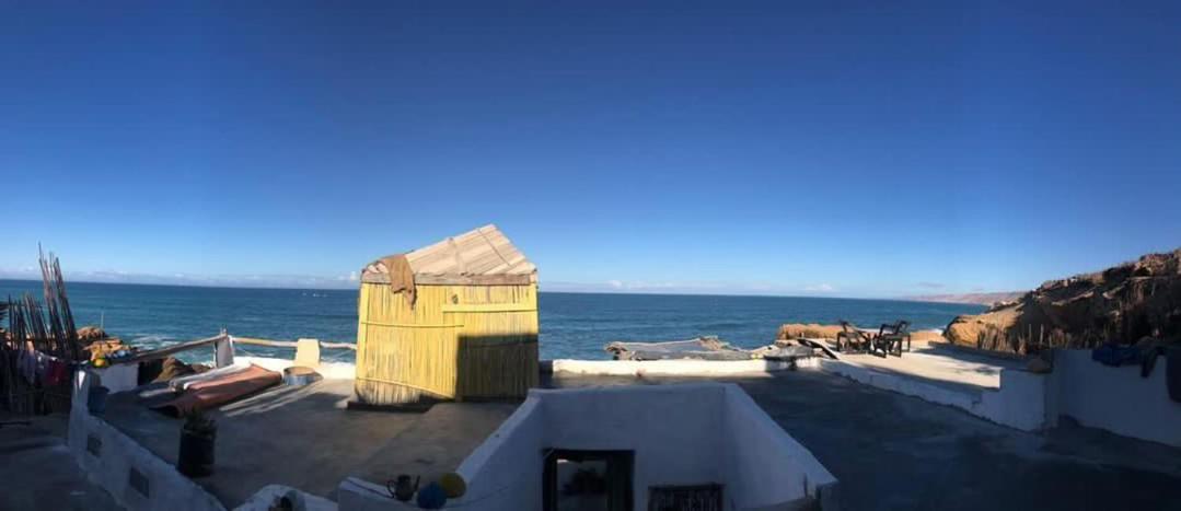 Studio Apartment with Sea View - Photo 12